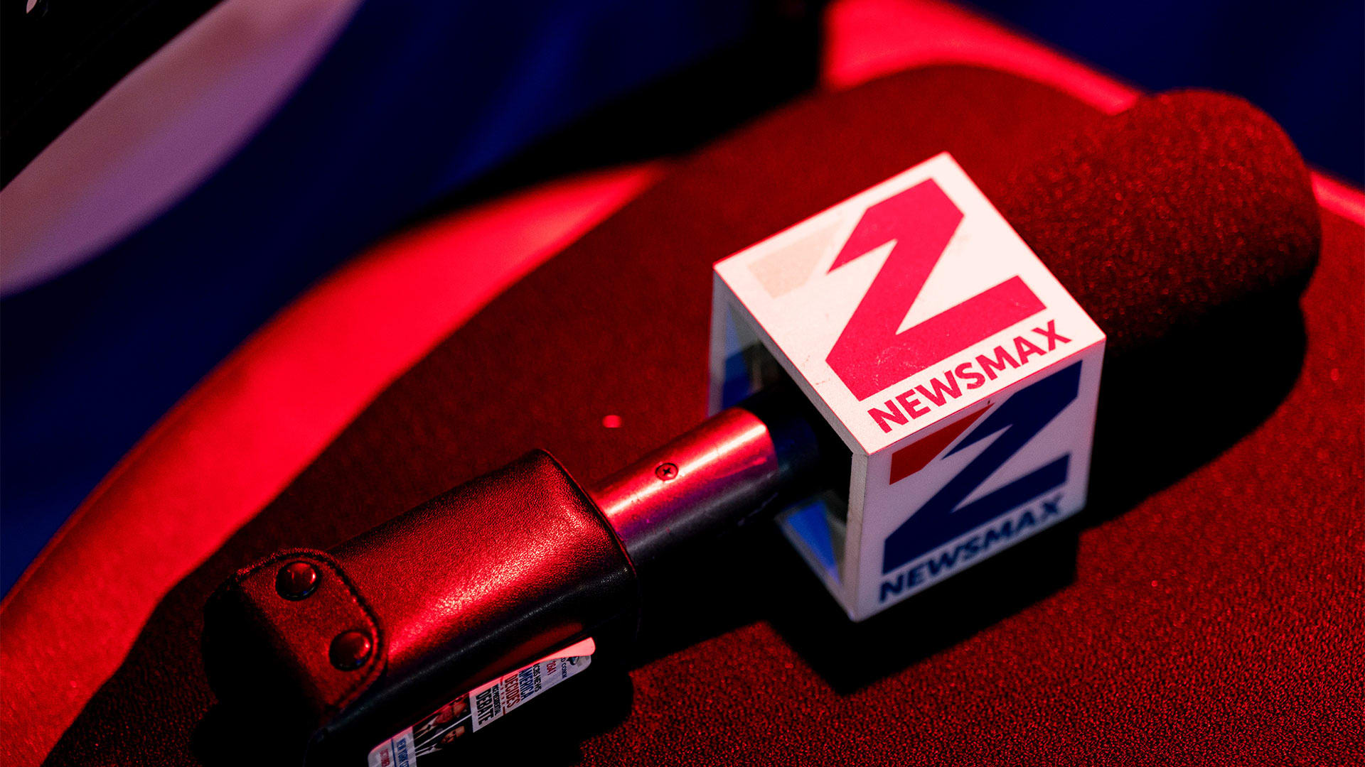 NMAX stock price Newsmax IPO pops 500 on NYSE in Trump era Fast Company