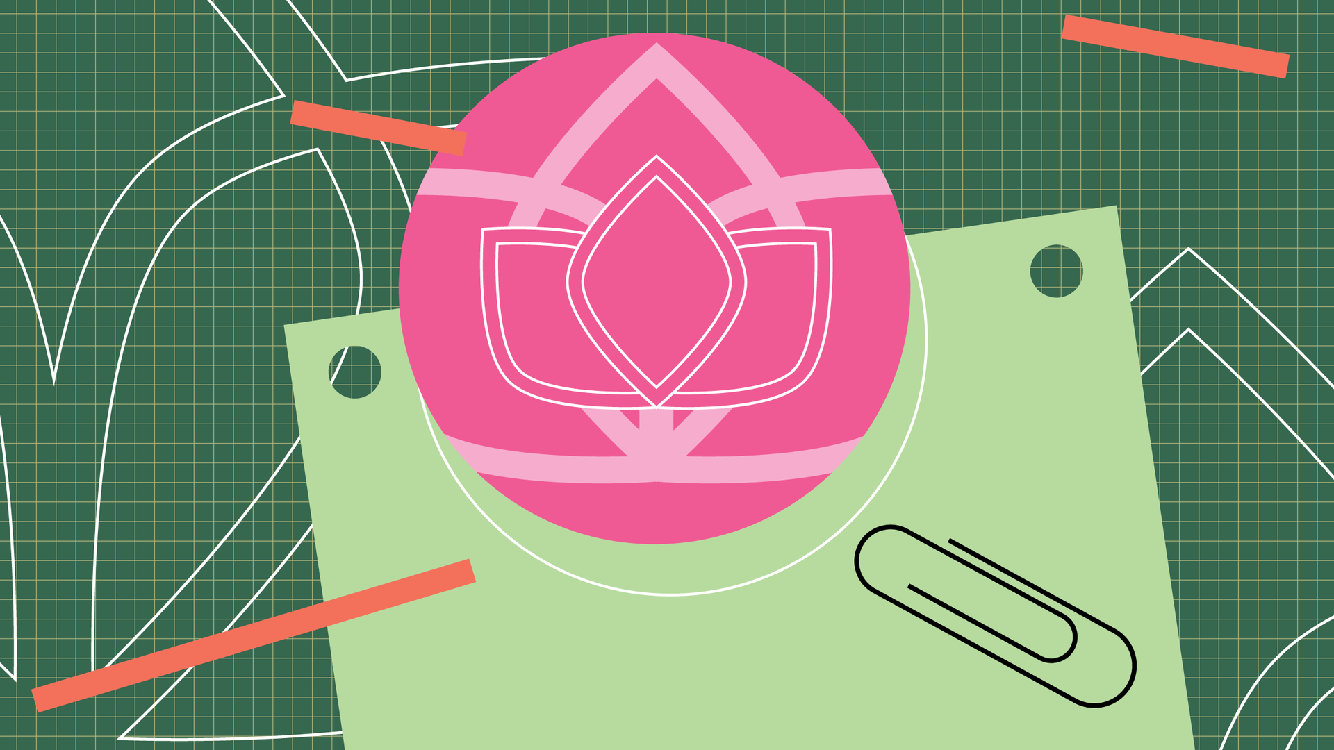 Fast Company Most Innovative Companies 2025: ClimateAI Recognized in Agriculture