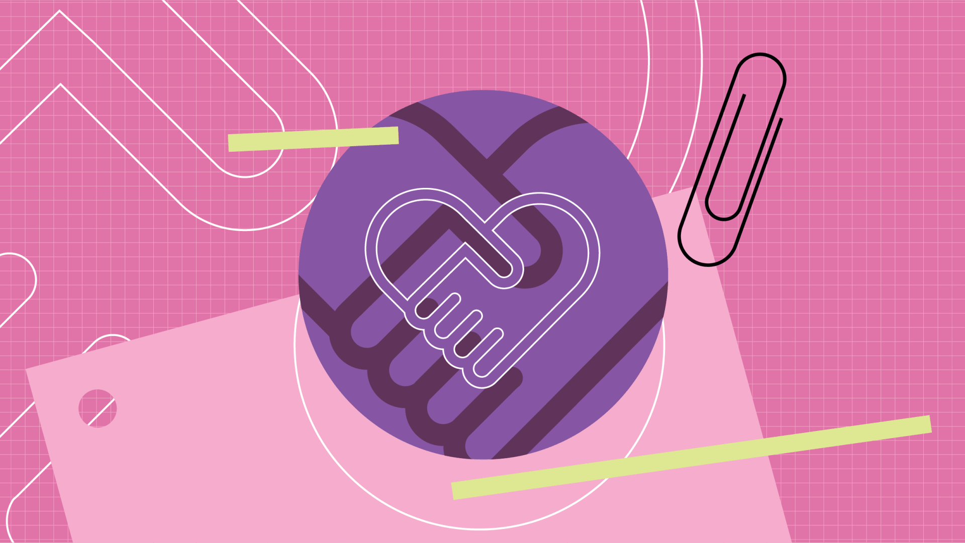 Cadence Design Systems Share Price: What Most People Get Wrong