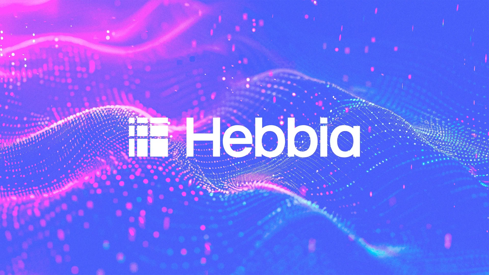 hebbia - Fast Company
