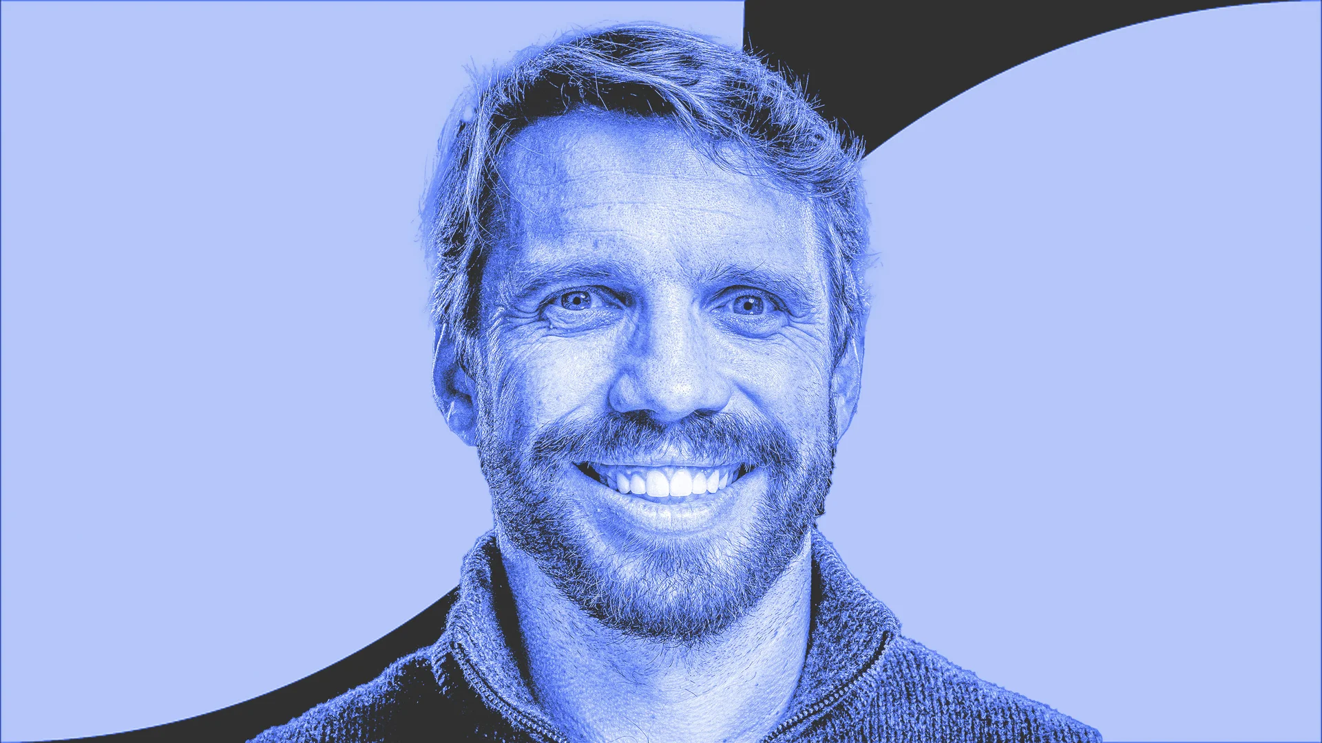 Ryan Need Flexport CEO Ryan Petersen on what business leaders need to know about ...