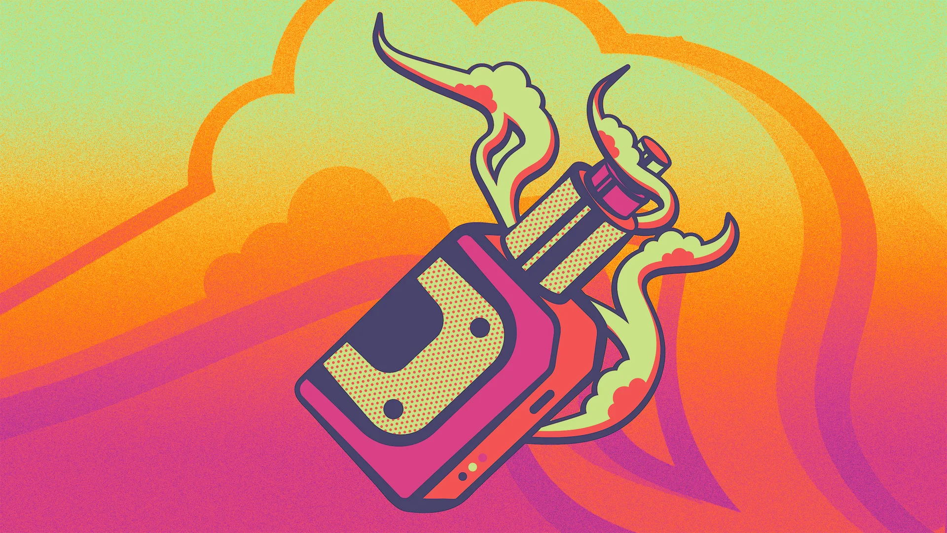 is vape smoke dangerous Blowing perfect cigar smoke rings takes skill — here's how to master it -  Cigars Discussion Forum 