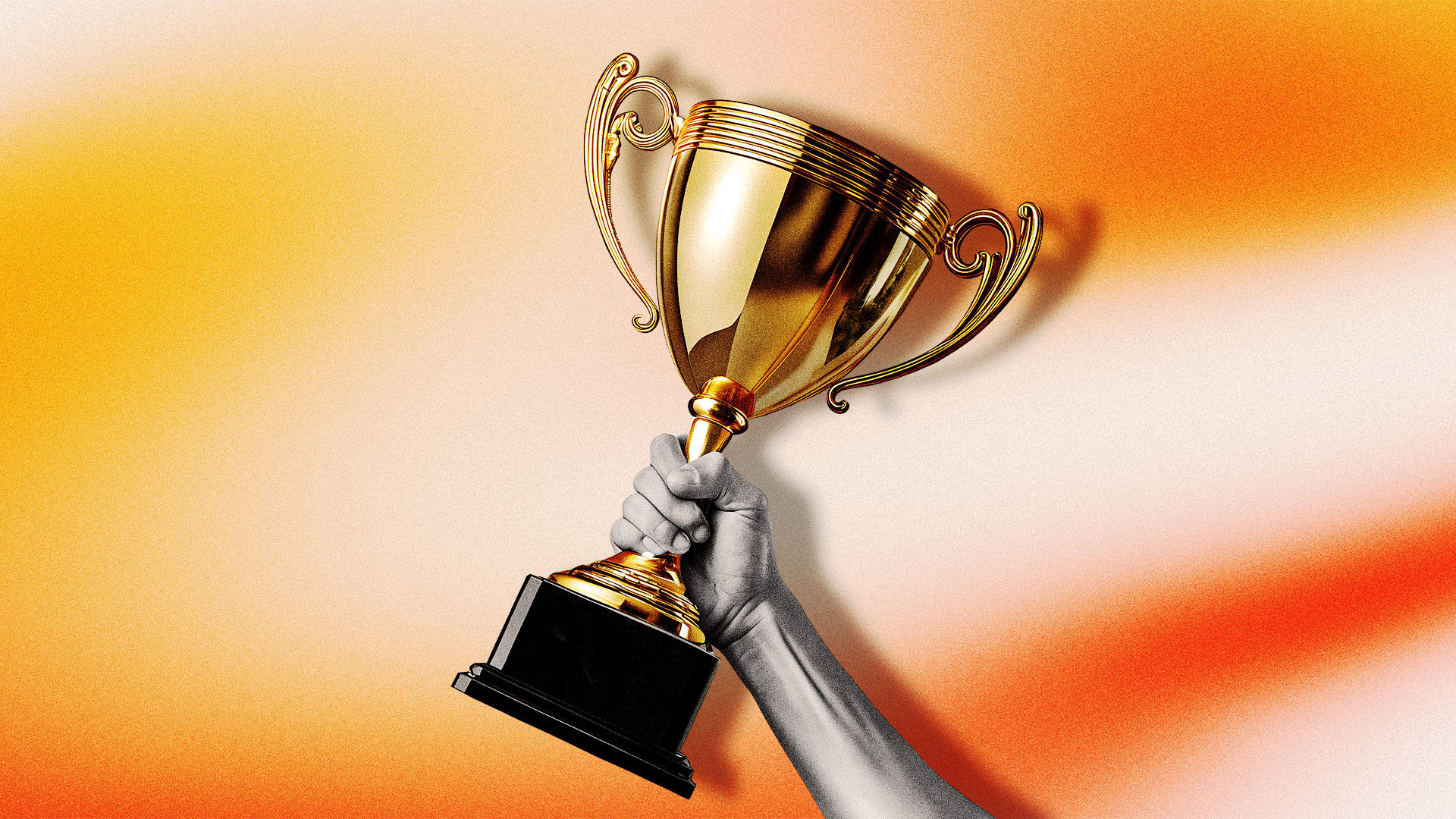 Top 50 employers for career growth offer upskilling, are all hiring ...