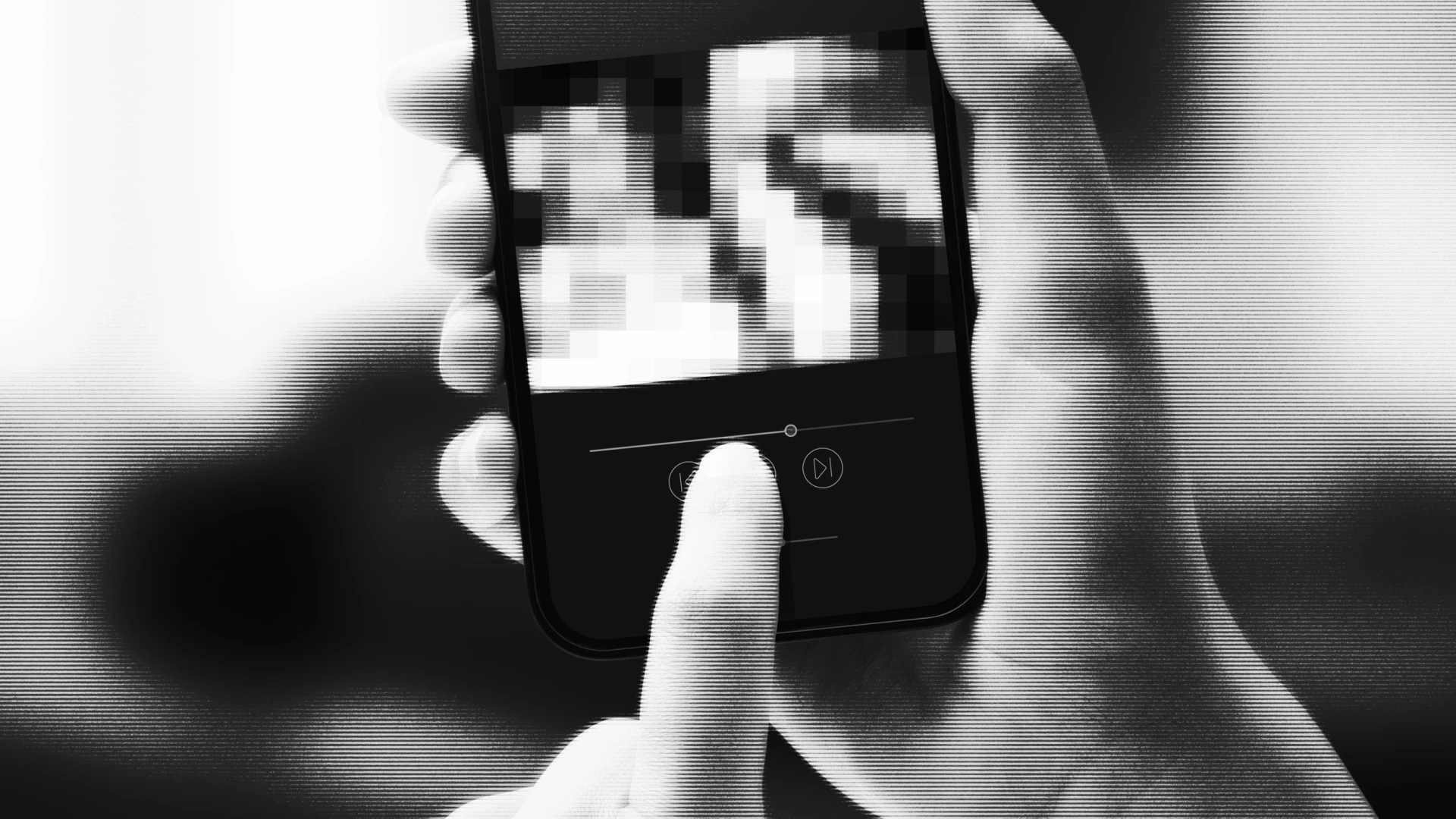 Deepfake porn is a labor issue - Fast Company