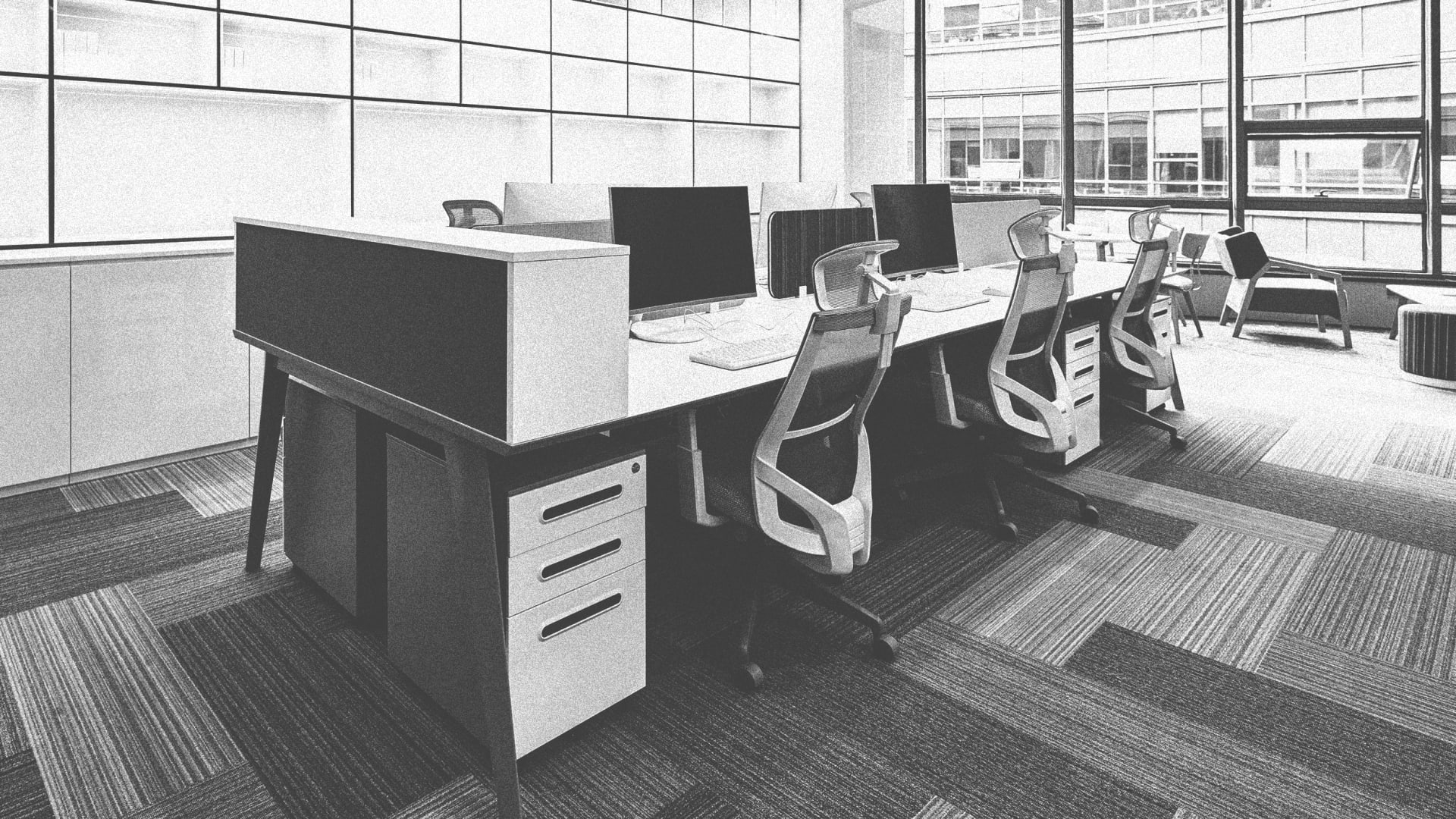 How HR leaders feel about RTO, according to a new report - Fast Company