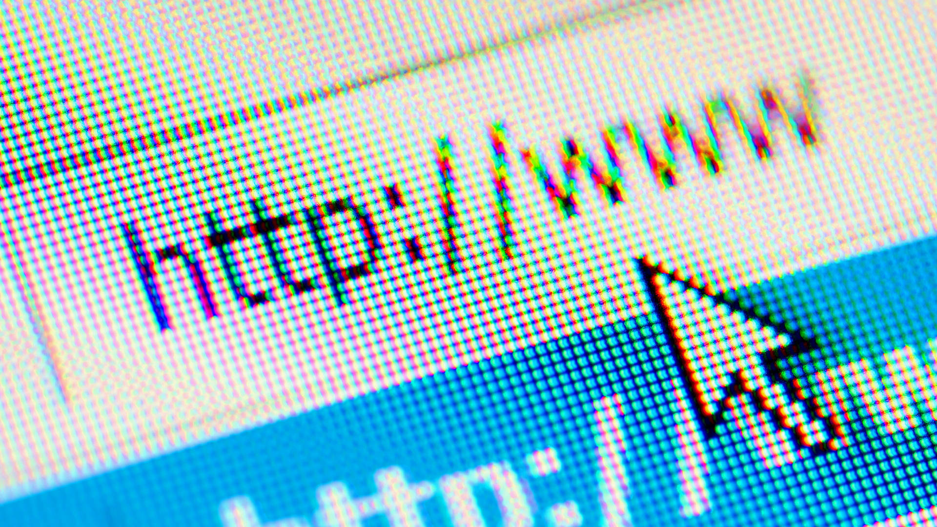 What Happens If Section 230 Goes Away Law Expert Explains Fast Company