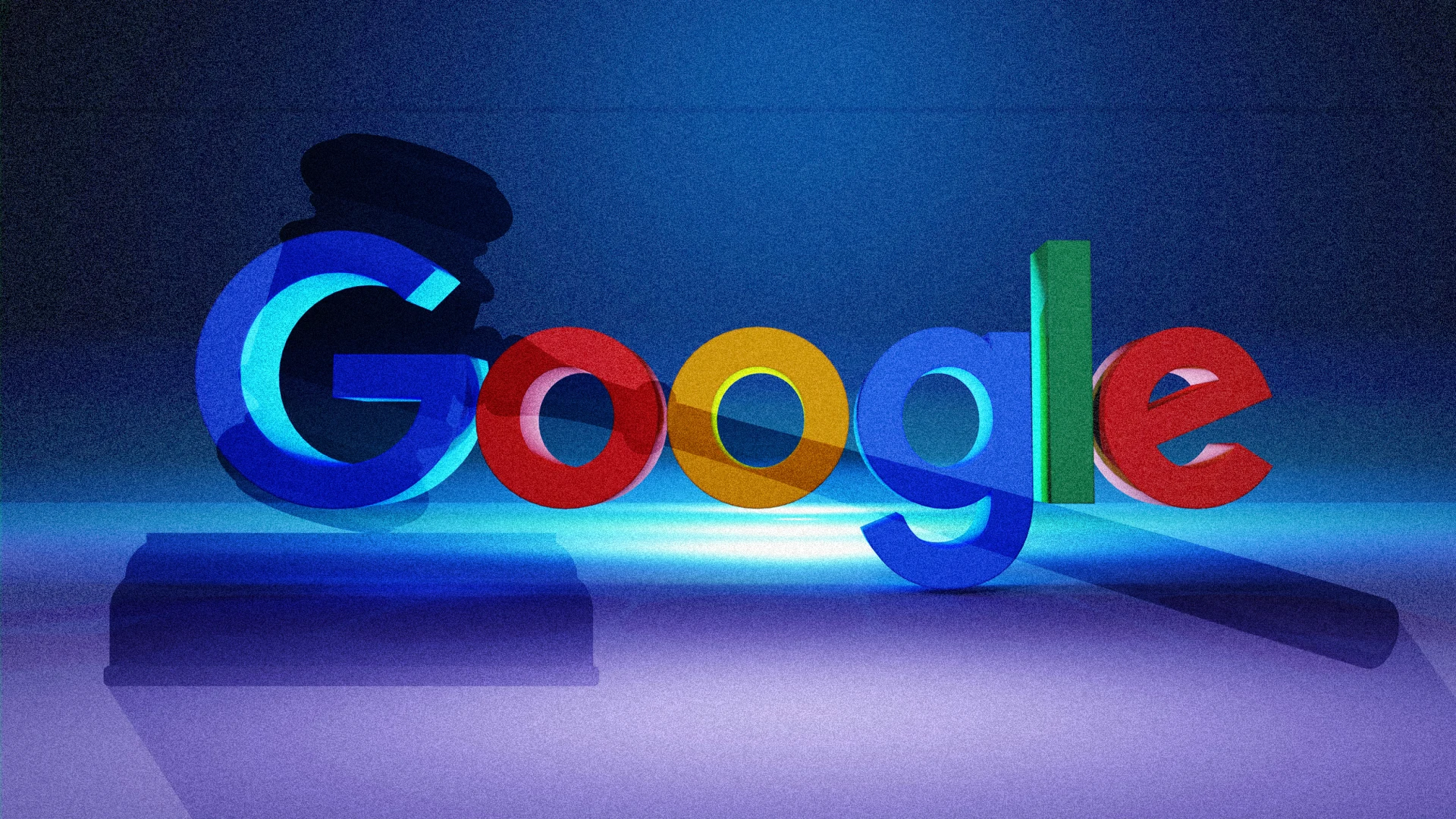 Google S Secret Ai Strategy Came Out In Court Why The Media Should