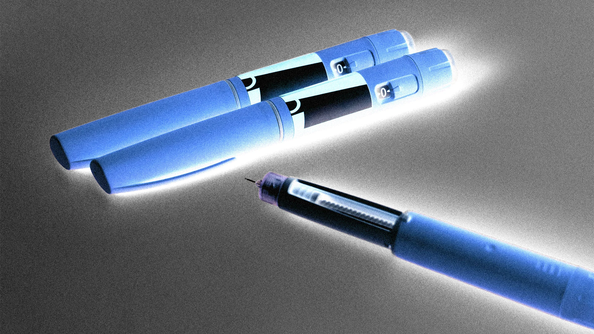 GLP-1s come with high upfront costs—but they're paying off in year two