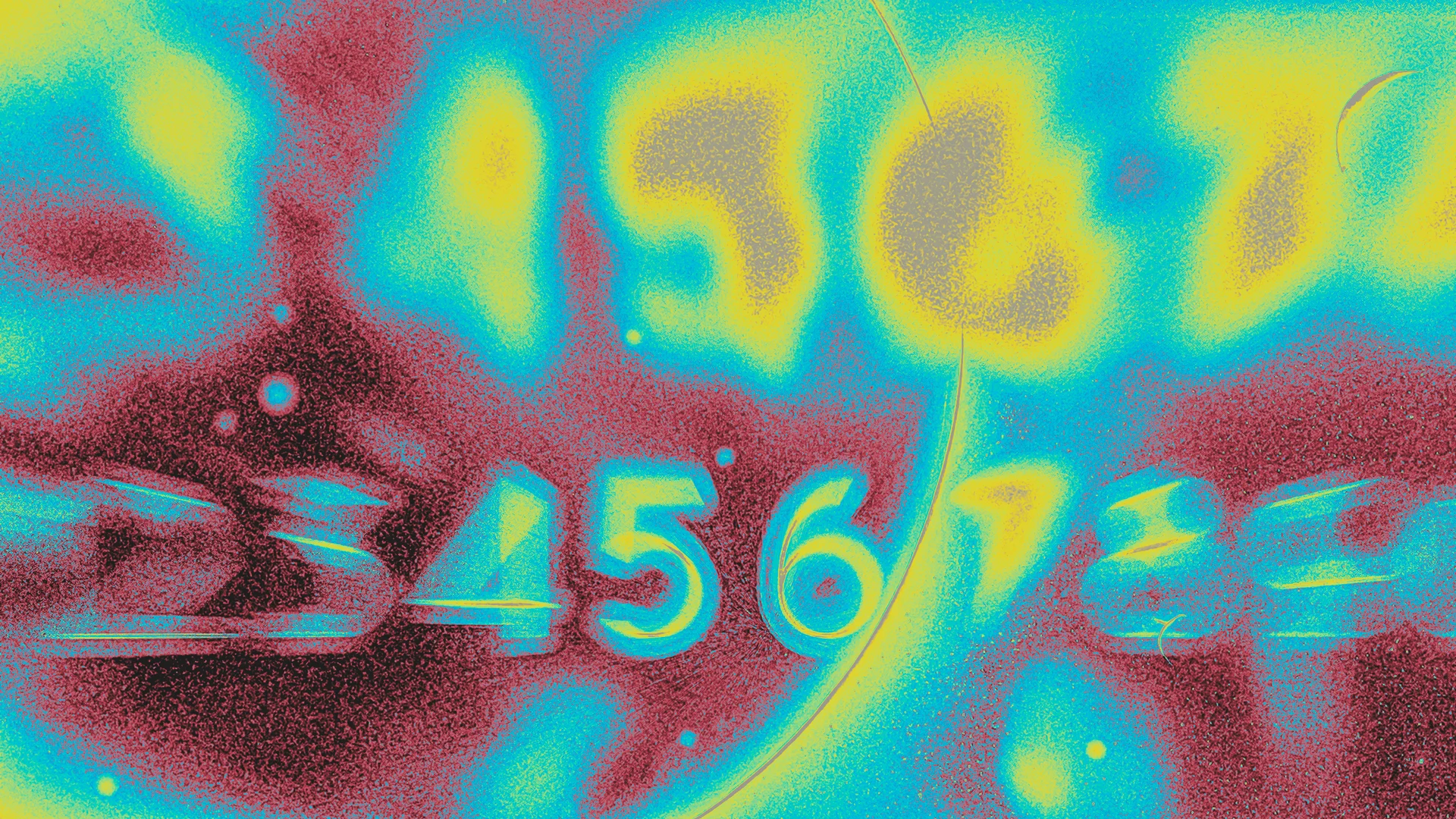 Why numbers don't tell the whole story - Fast Company
