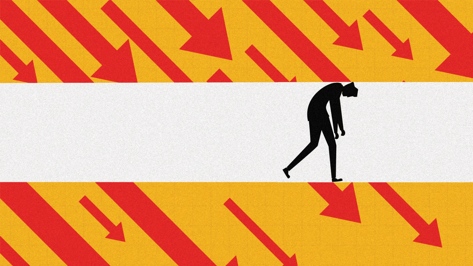 How Trump's tariffs will likely impact the job market and hiring - Fast ...