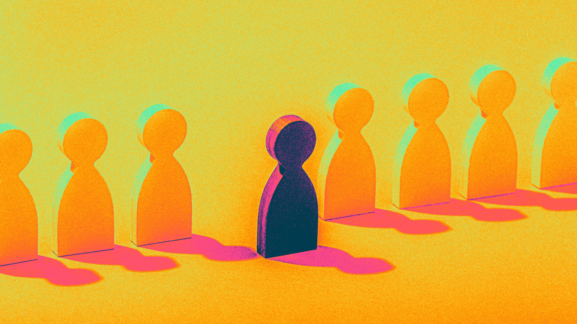 Promoted to a leadership role? Here’s how to make the ‘player-to-coach’ transition seamlessly