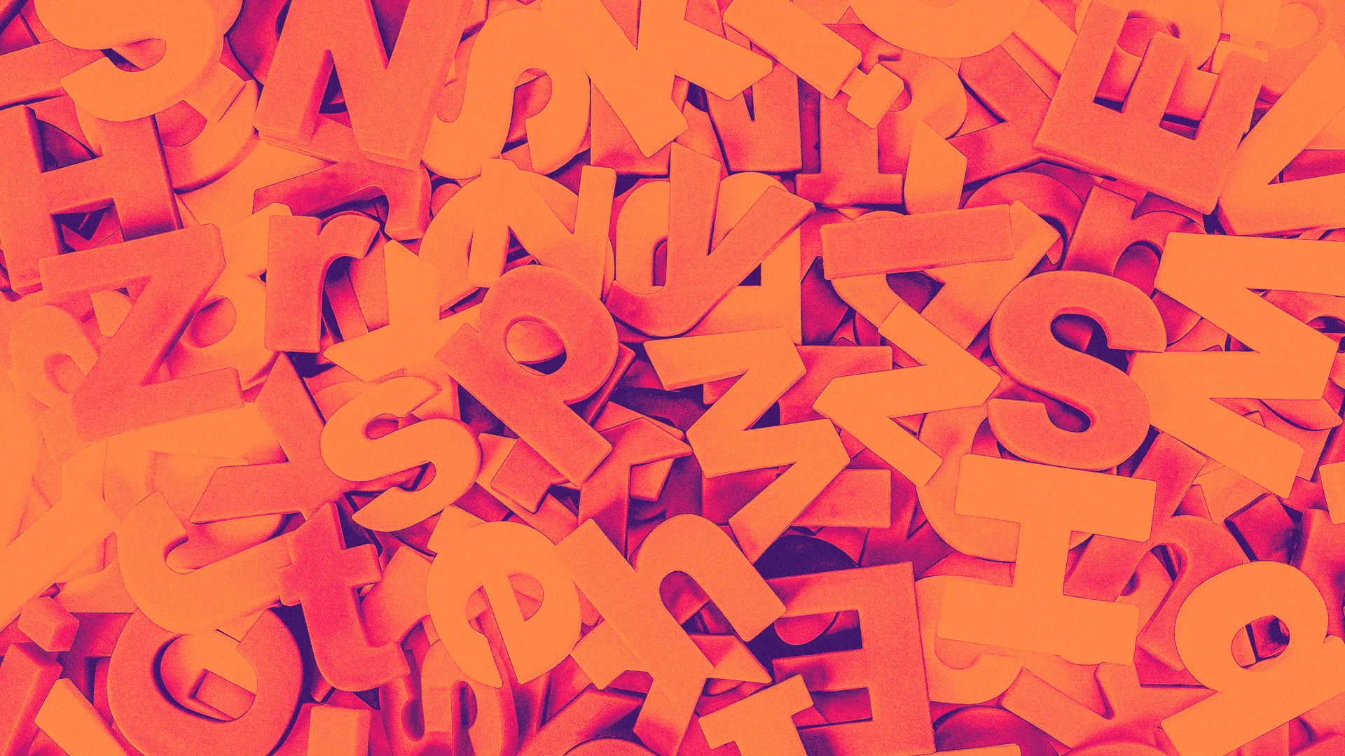Why you should stop using complex language - Fast Company