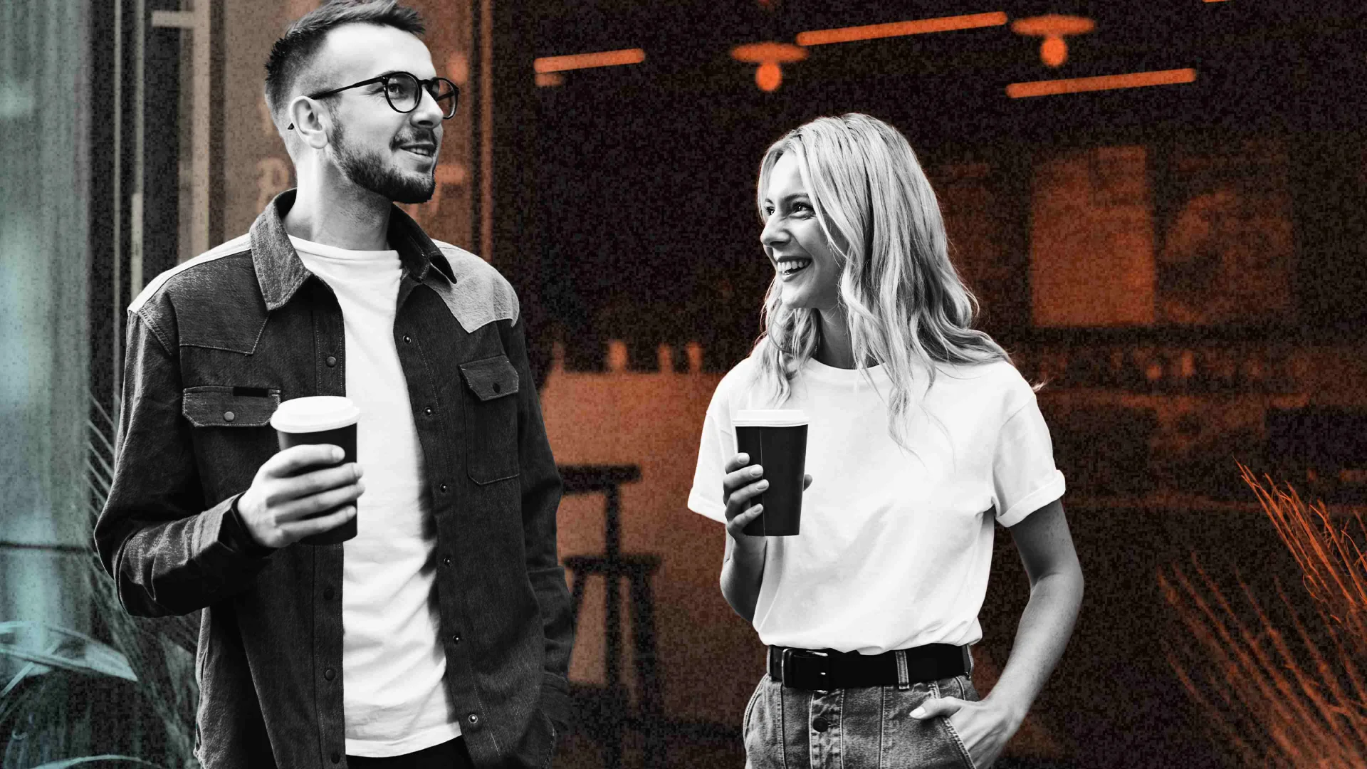 The Secrets Of Communicating Effectively As A Leader