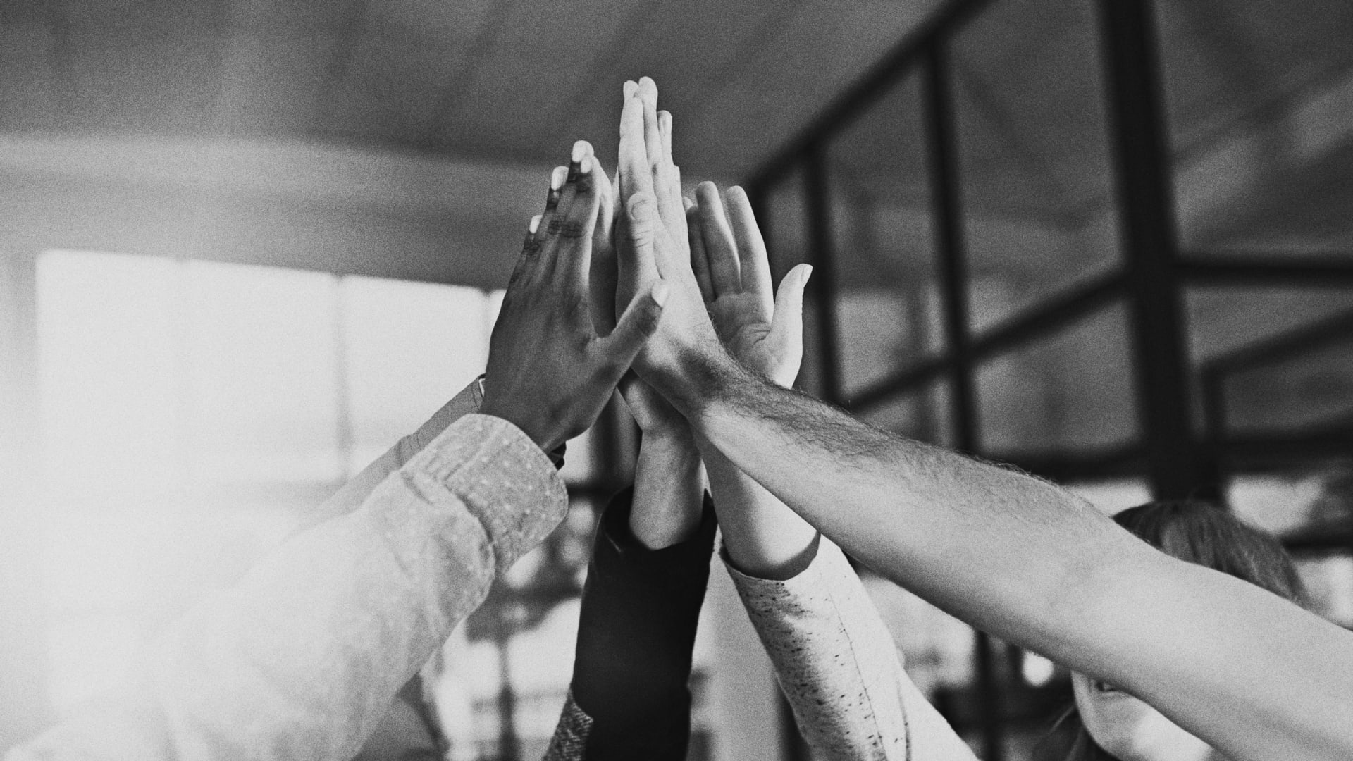 5 tips for leaders to actually inspire their teams