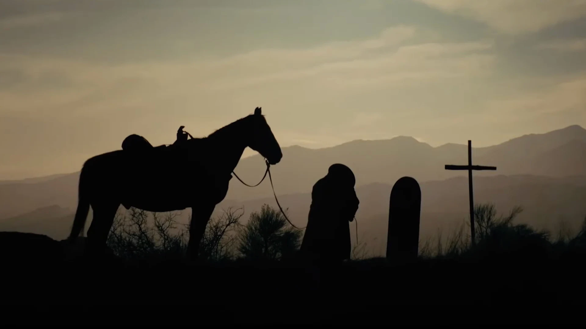 Alec Baldwin 'Rust' movie: release date, streaming, on-set tragedy ...