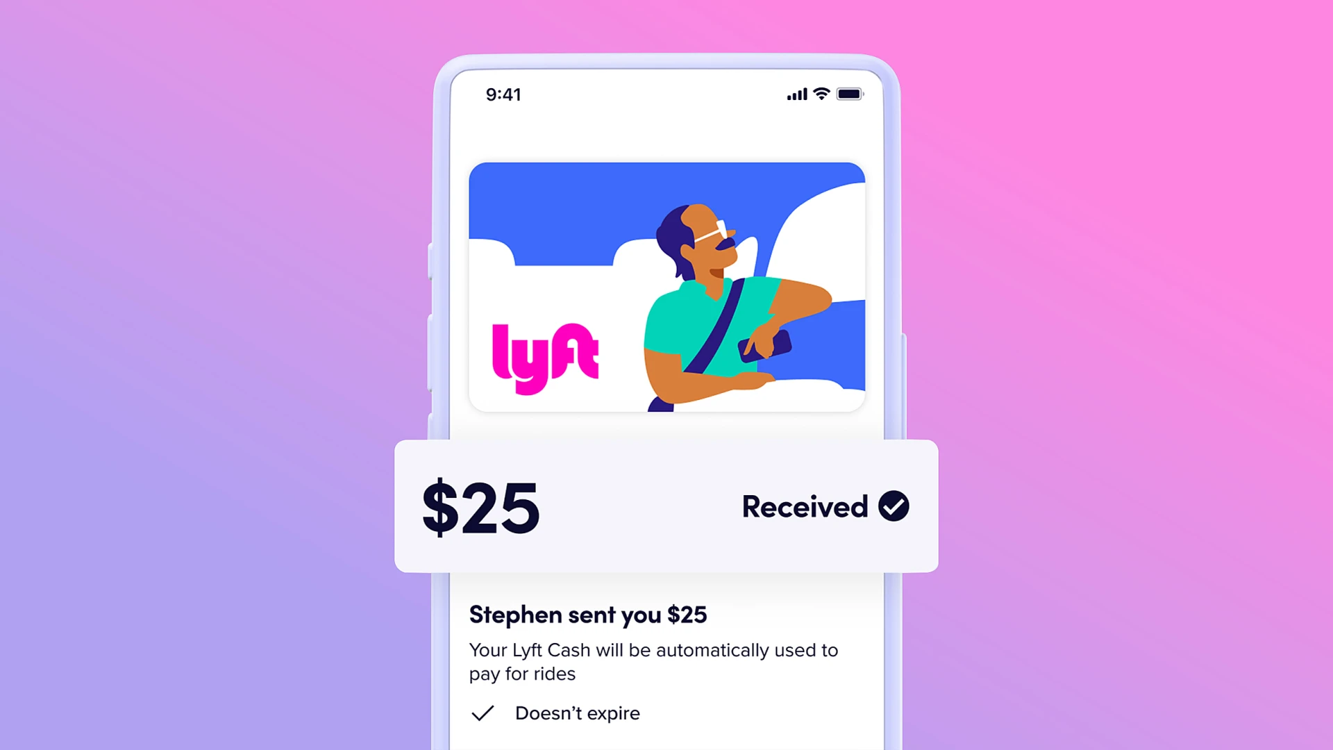 LYFT Lyft リフト エドワード加藤のフィットネスブランド「LYFT（リフト）」に日本