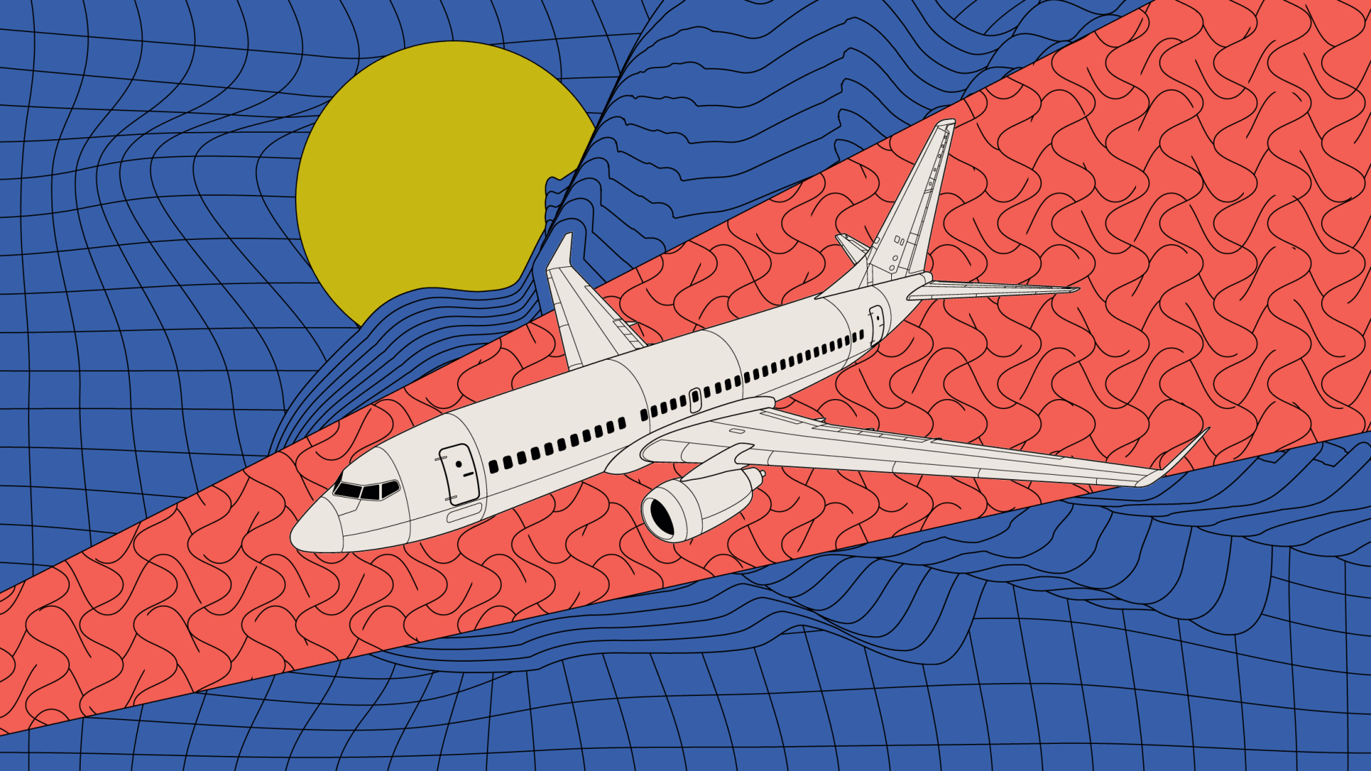 Why Your Next Flight Costs More and How Fuel Prices Are Changing Air Travel