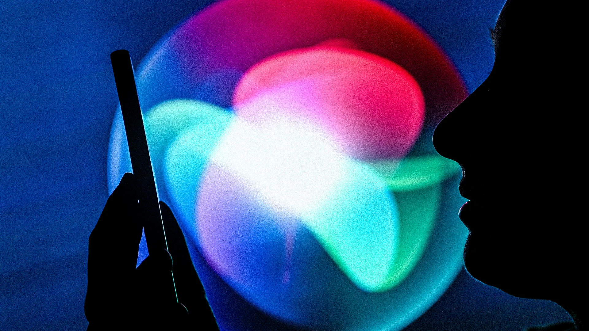 Apple Siri privacy lawsuit settlement payout, claim, dates to know