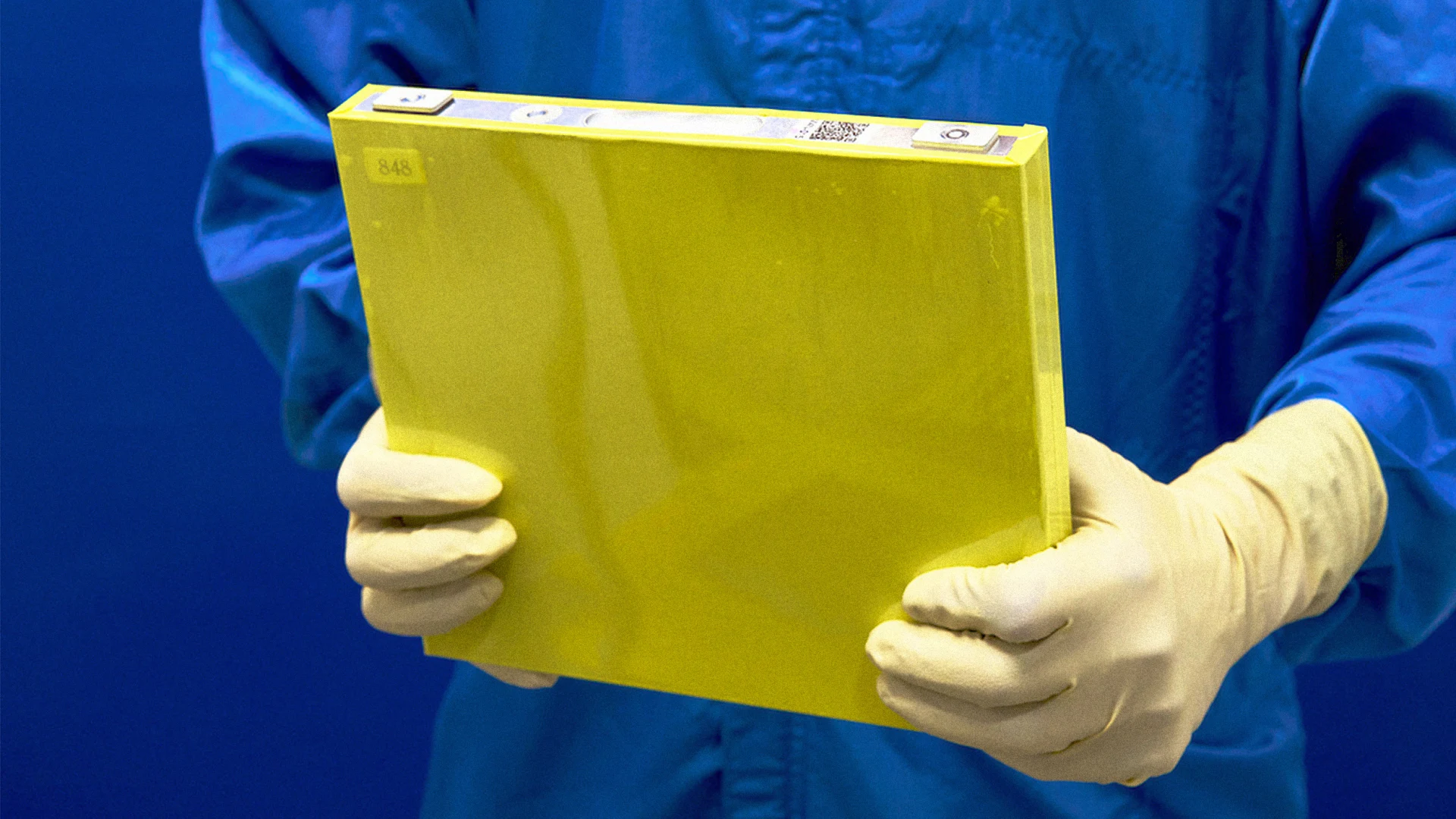 New Advances In Technology Reduce The Cost To Gm