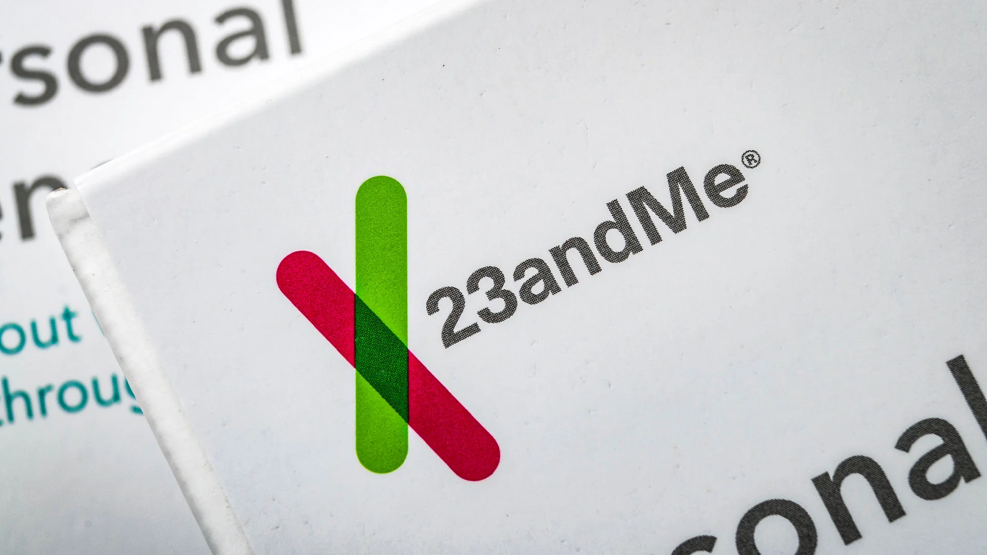 glutathione genes 23andme 23andMe, sensitive DNA genetic data, sold to Regeneron biotech health guidance from your raw data Mold, Mycotoxins, and Your Genes: