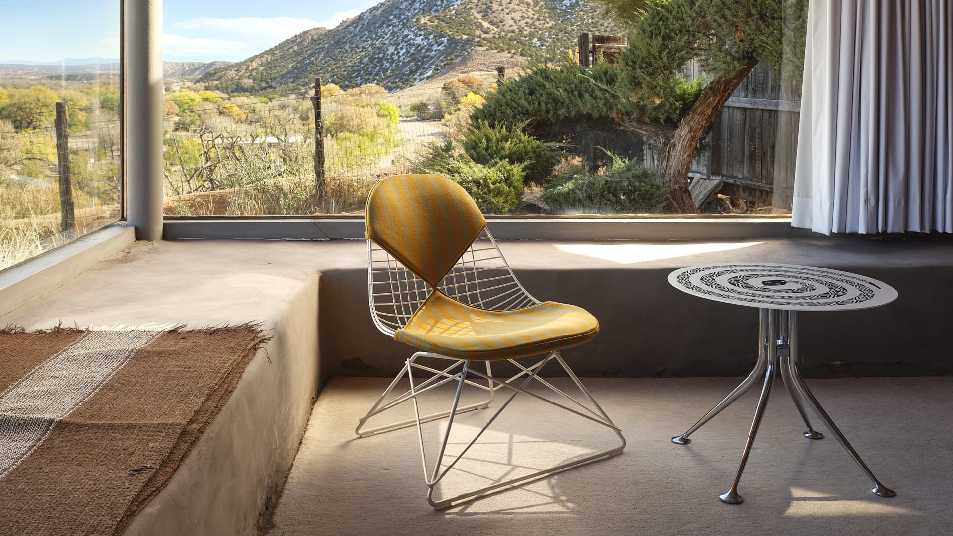 最終プライスHERMAN MILLER cosm_gal_hi_nig_a_01_34a013f9-