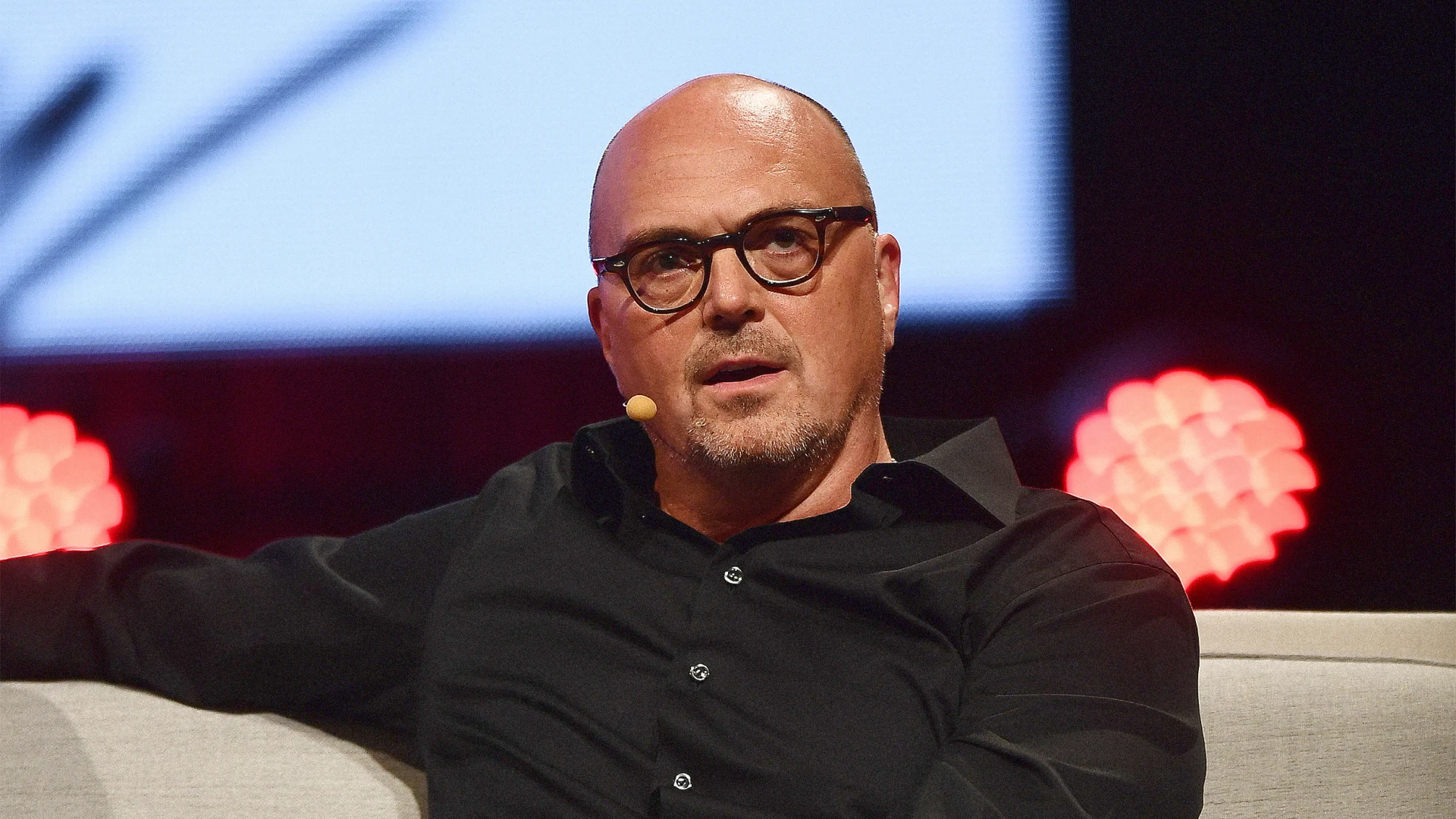 famous nike designer