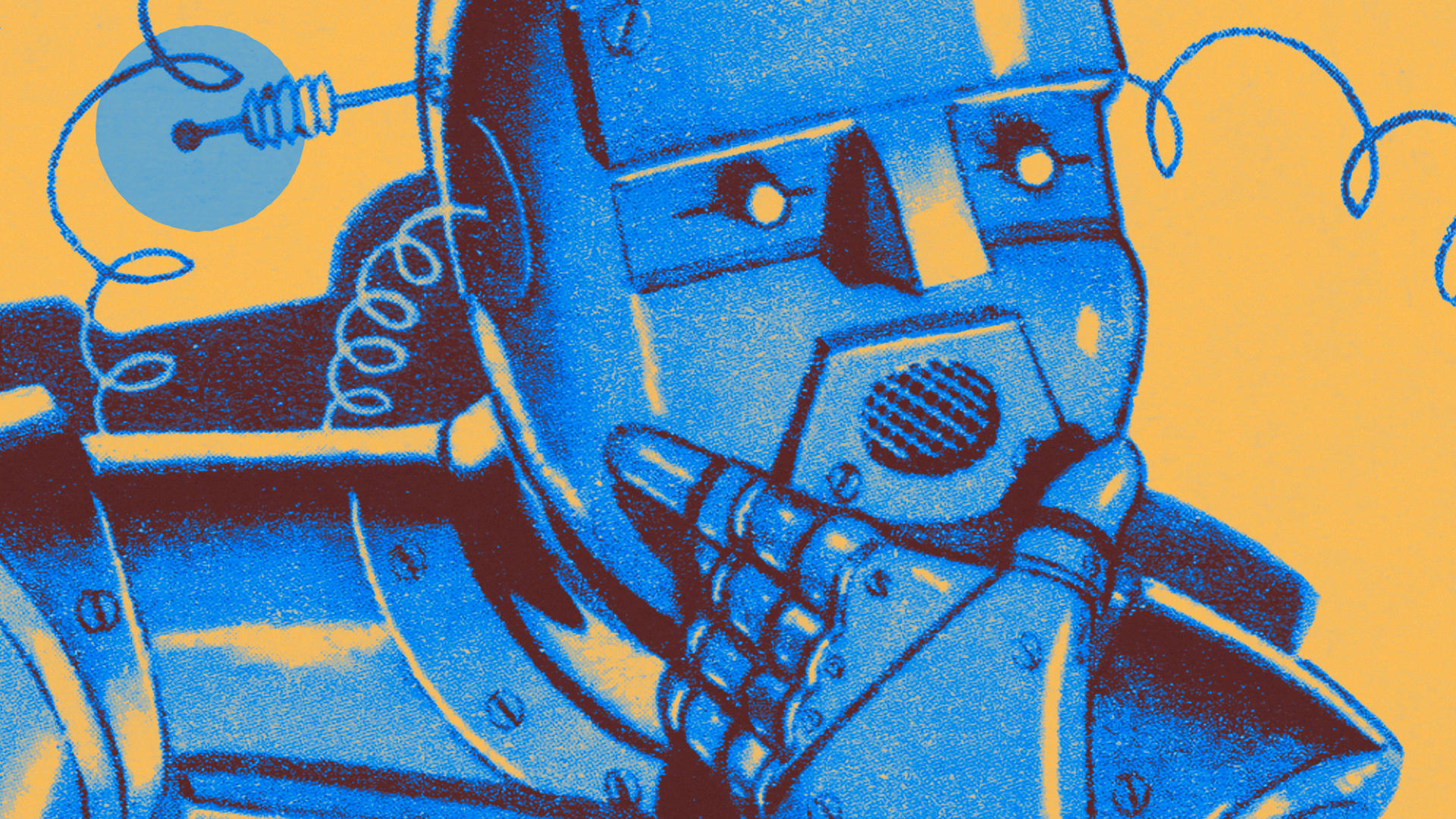 Meta's AI social feed is a privacy disaster waiting to happen