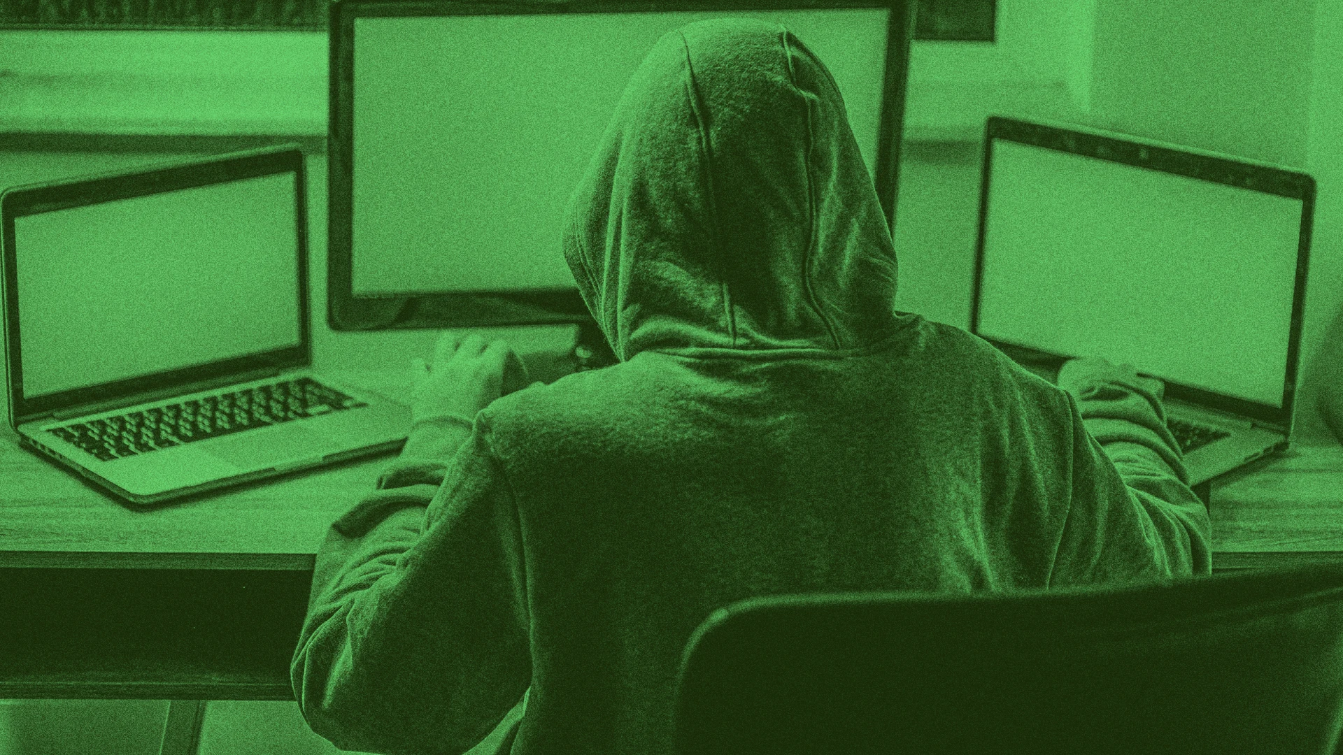 Orqa tomondan labiya