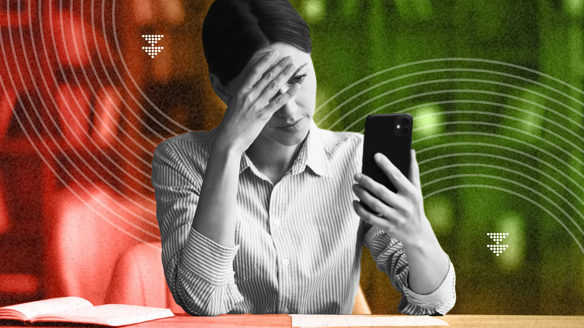 5 tips for managers dealing with grief in the workplace
