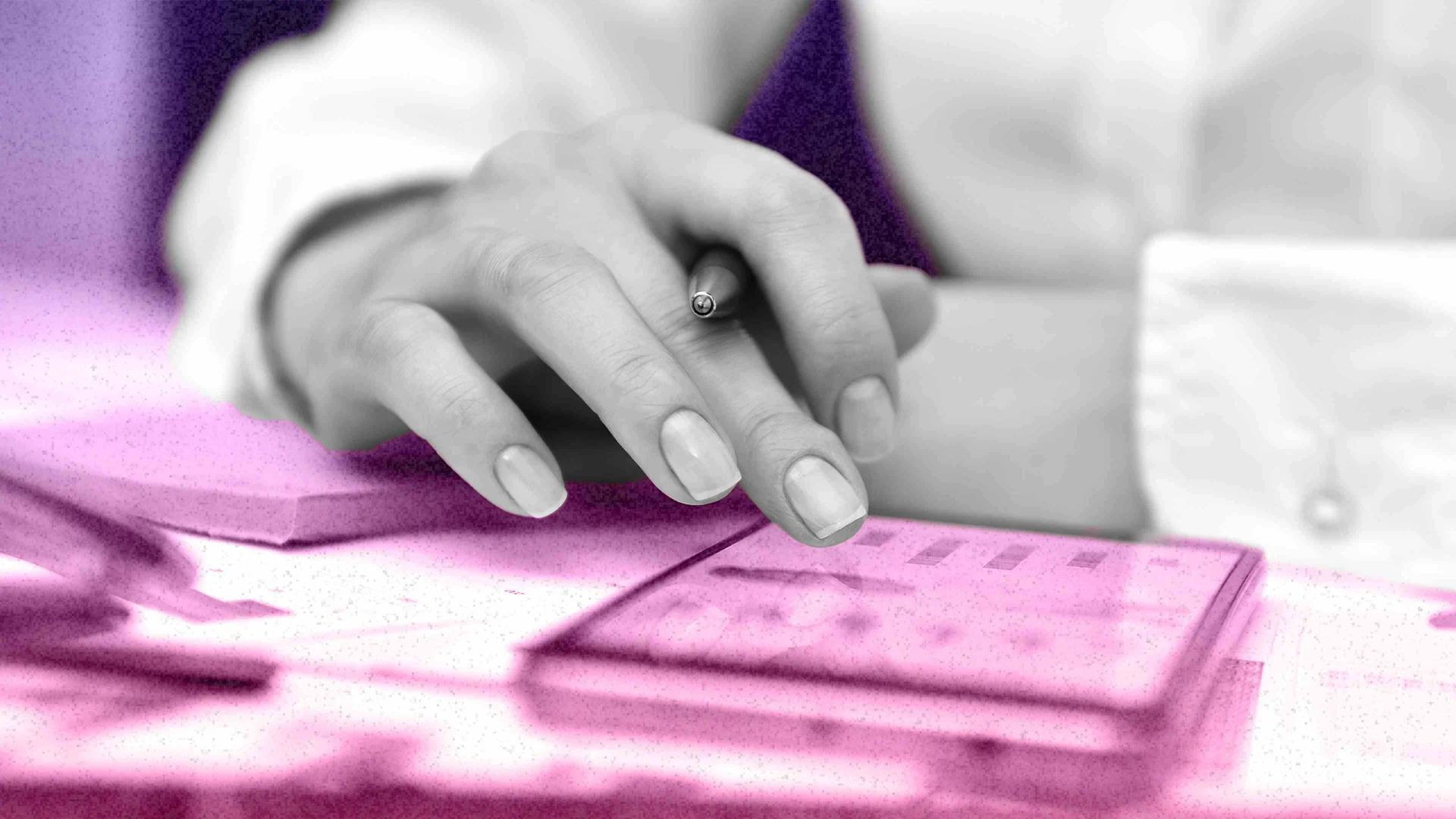 Digit Labor How digital labor as a service can benefit organizations and employees