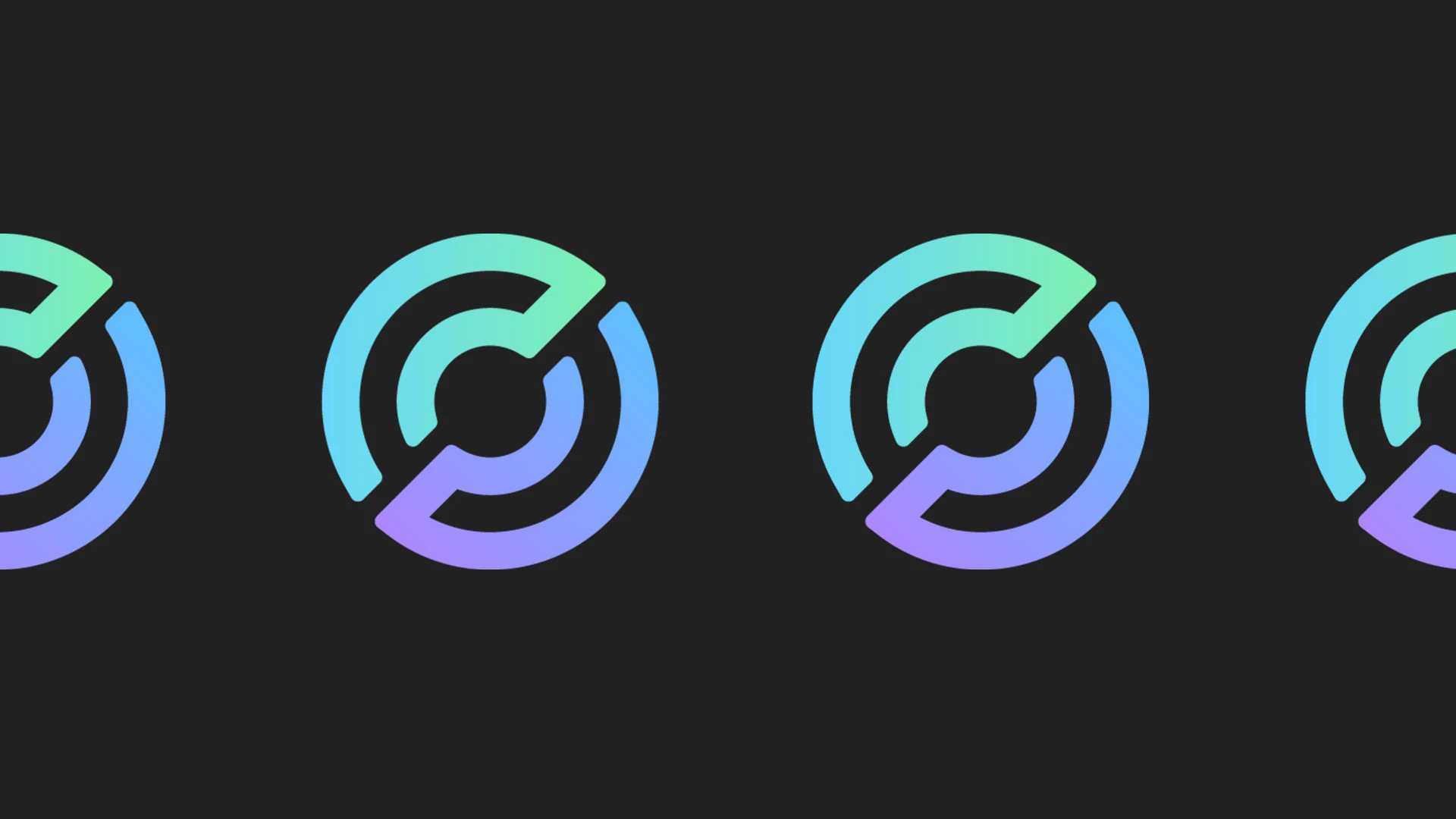 Circle Stock'S Post Ipo Earnings: Good News For Investors - 3w6n0kv