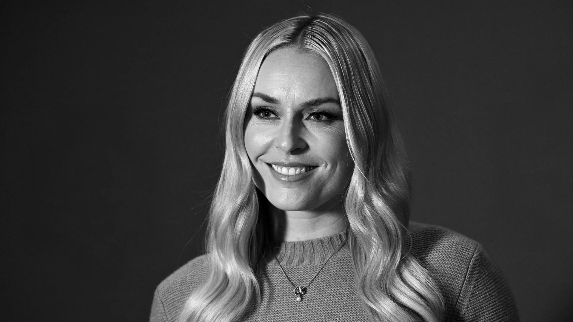 Alpine skiing star Lindsey Vonn joins femaleled investment firm Fast