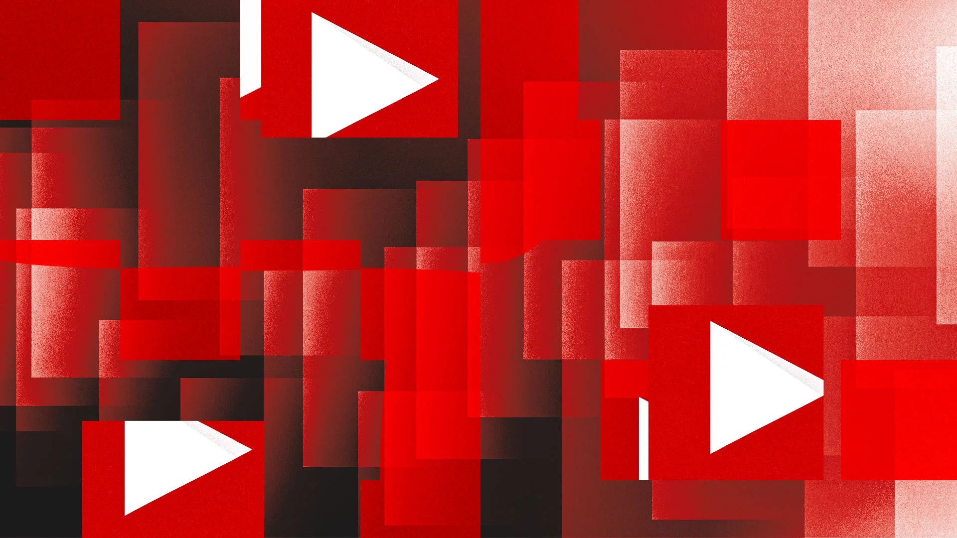 <span style="color:#00698f">Crook County Relaxes Rules on Incarcerations, Politicians Say it's a Step Towards Rehabilitation </span>