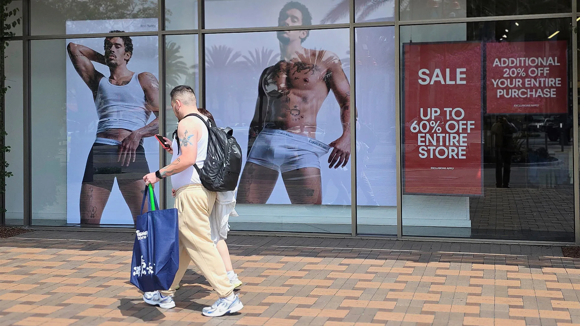 U S inflation report shows uptick in consumer prices in May Fast Company U S inflation report shows uptick in consumer prices in May Fast Company