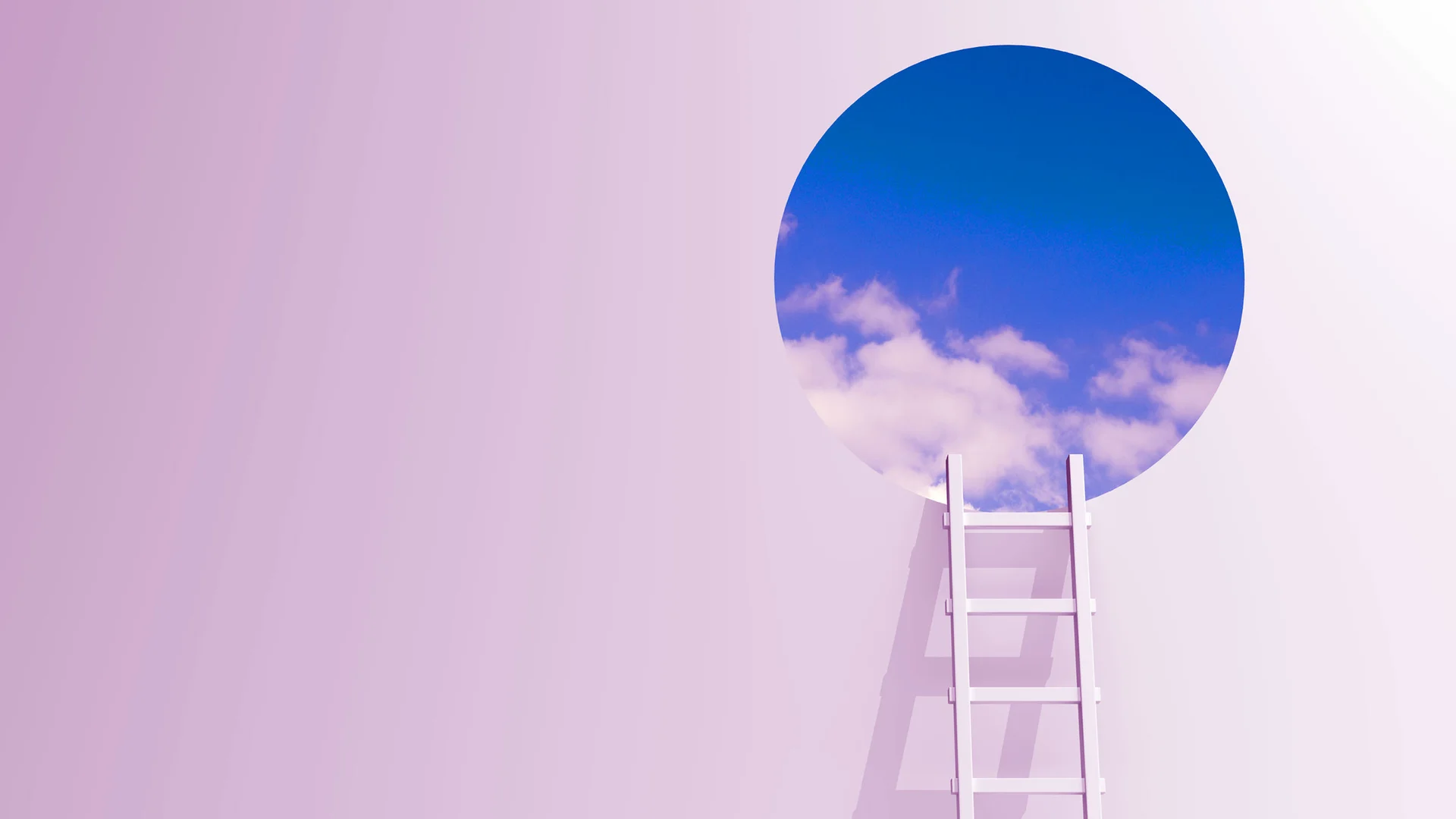 How to get the growth opportunities you want at work - Fast Company