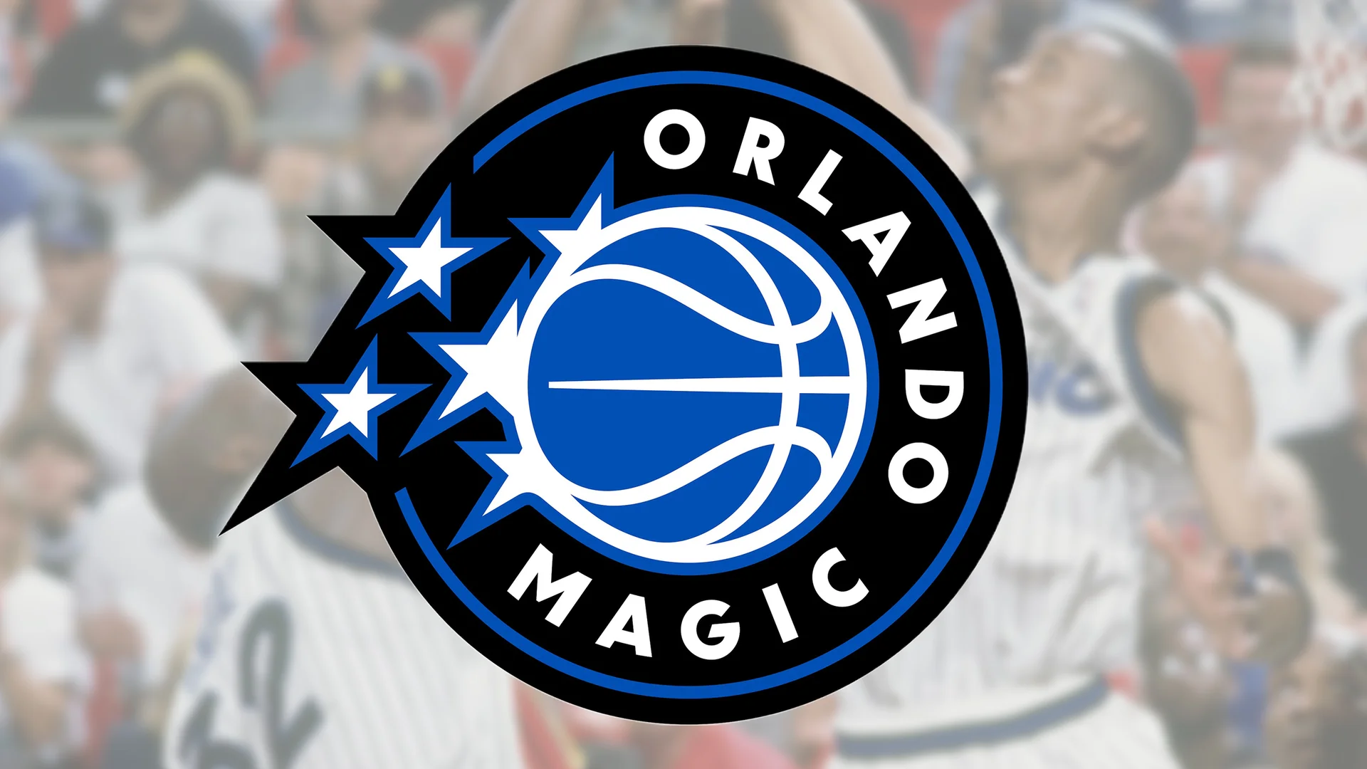 Orlando Logo