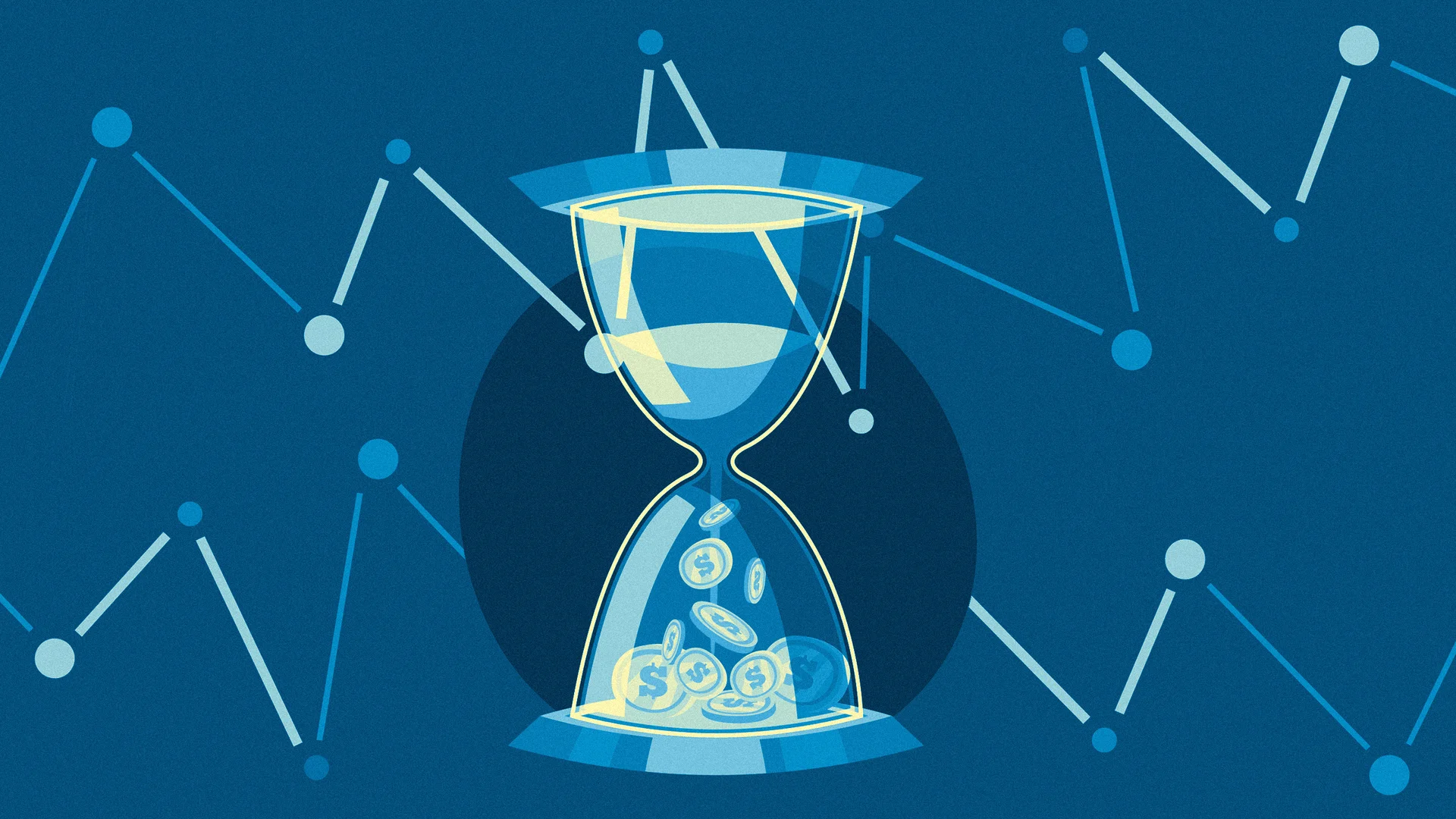 How to calculate how much time at work is really worth- Fast Company