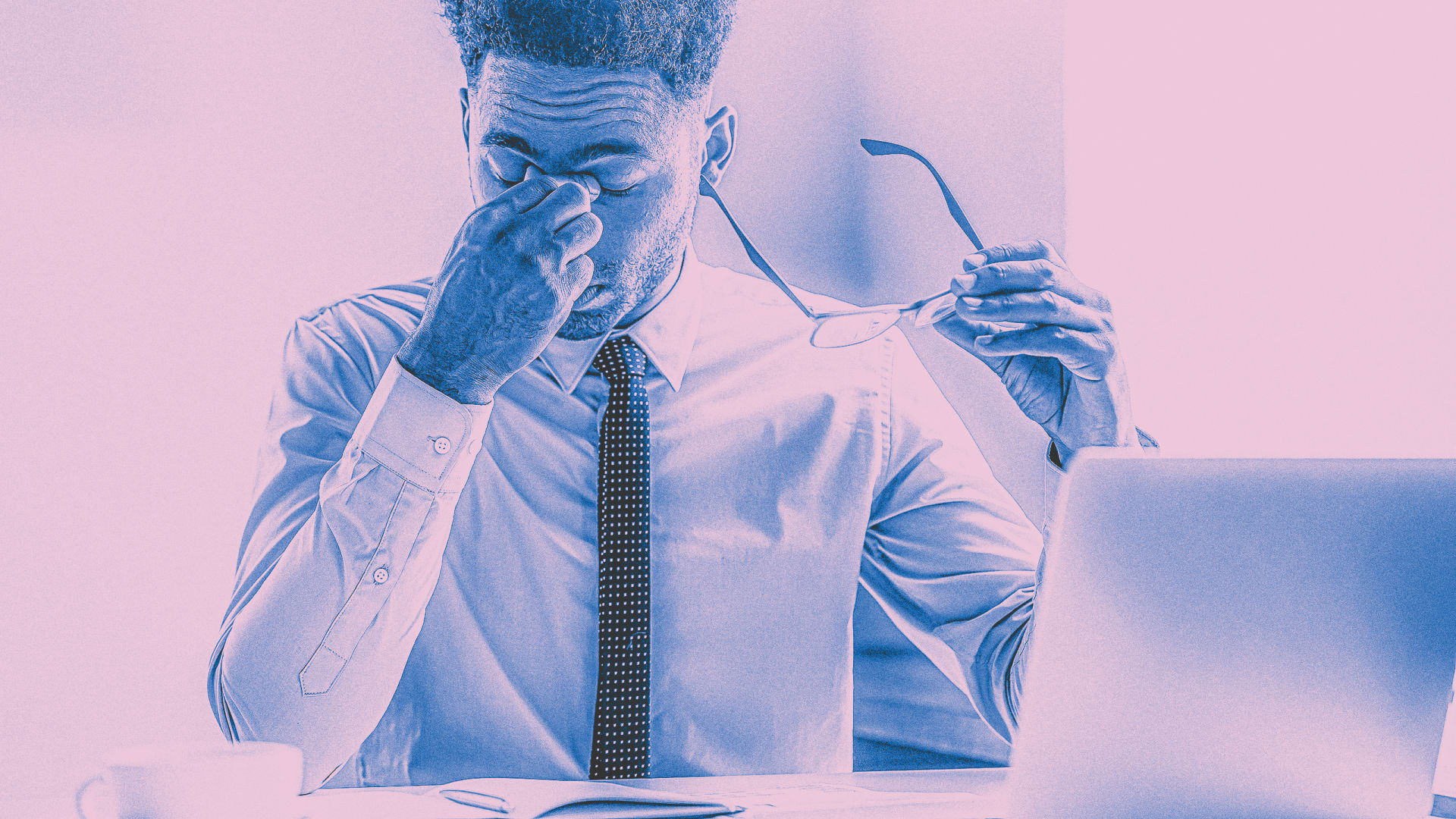 How to energize disengaged employees - Fast Company