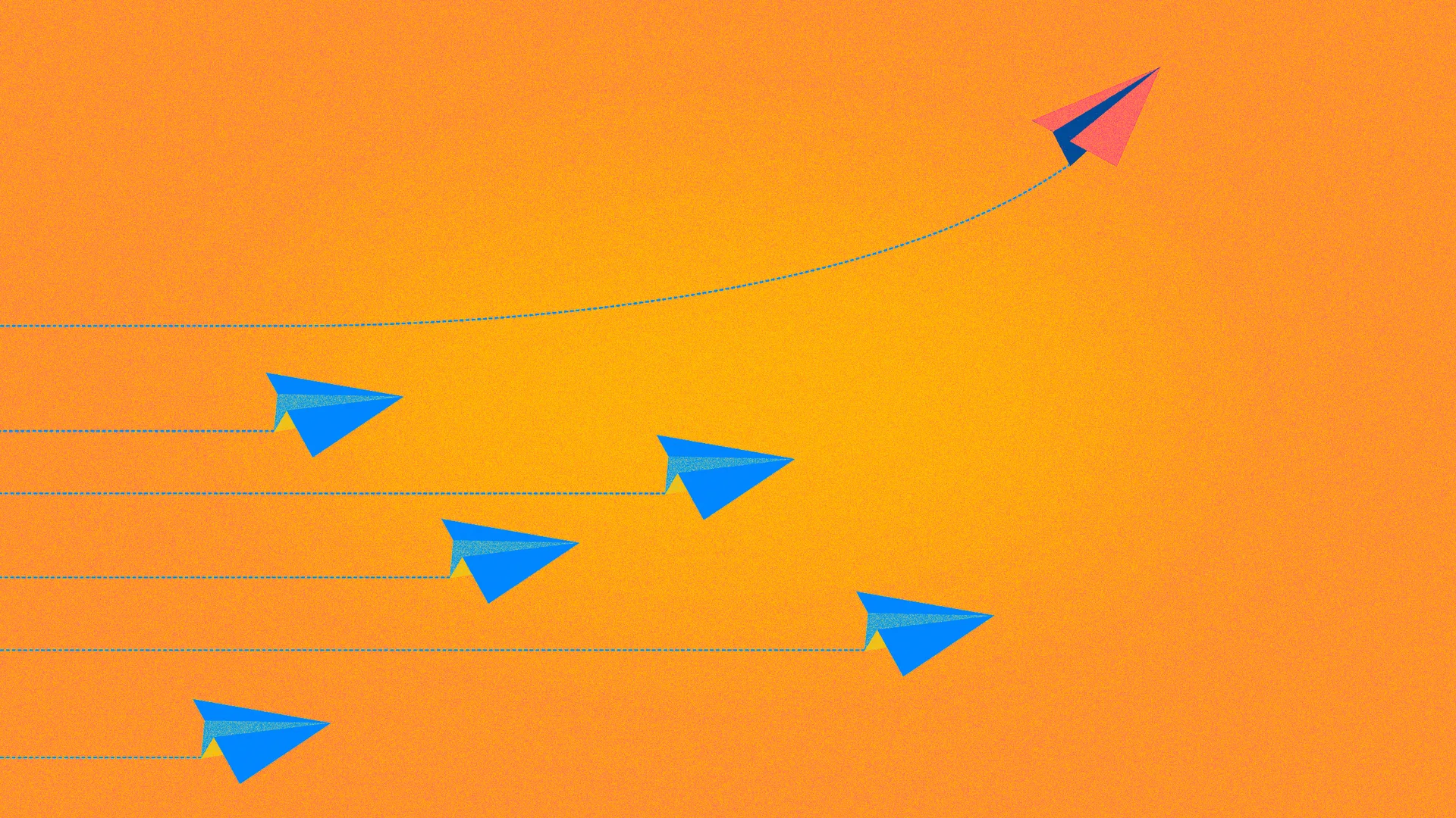6 necessary leadership skills for success in an out of the office ...