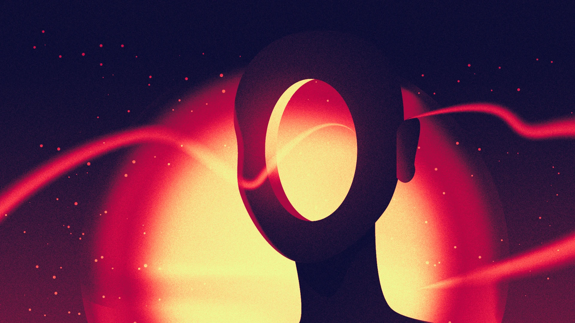 How ‘good’ vs. ‘bad’ snap judgments make you less interesting - Fast ...