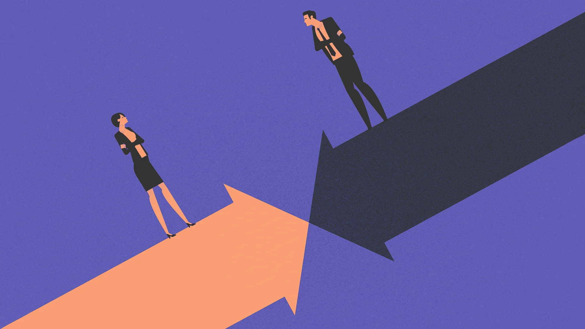 Modern CEO - Fast Company