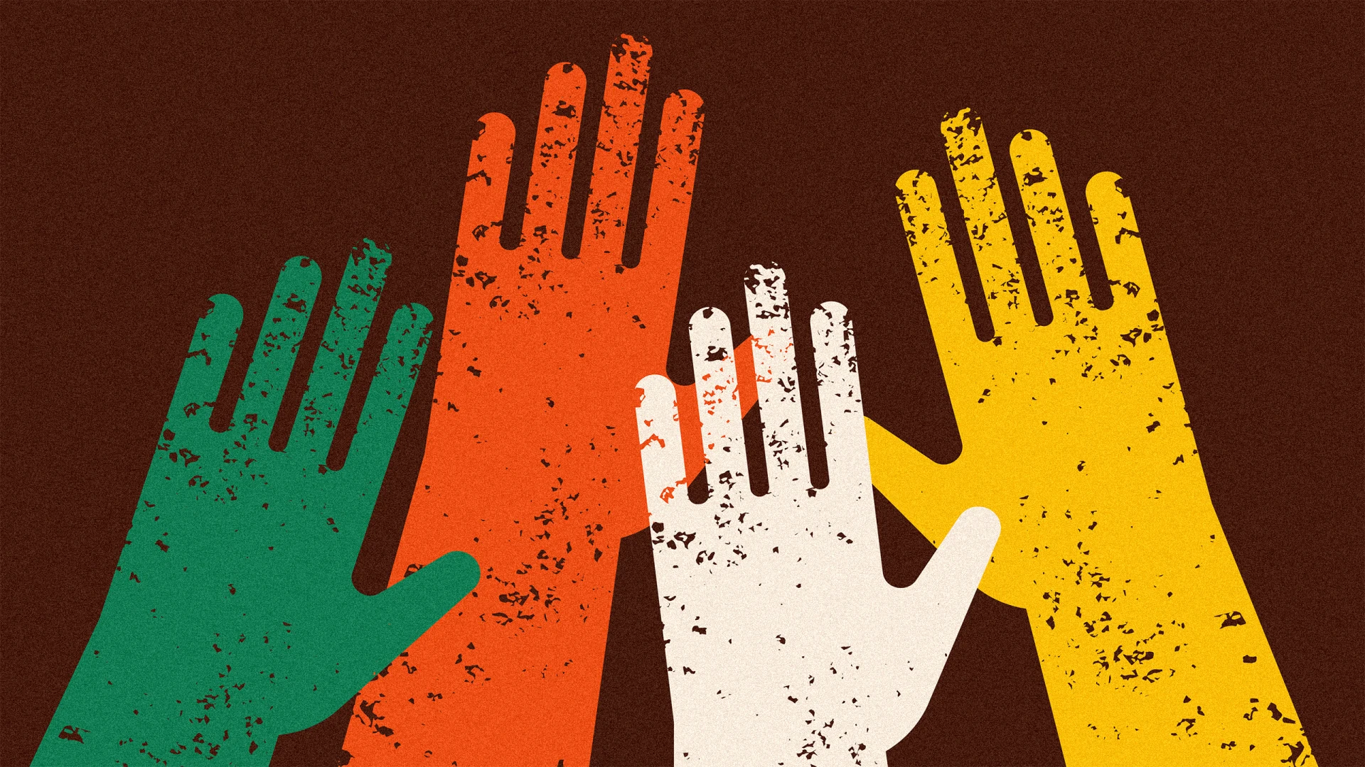 Juneteenth 2025 Open Closed Banks Stocks USPS Stores List Fast juneteenth-2025-open-closed-banks-stocks-usps-stores-list-fast