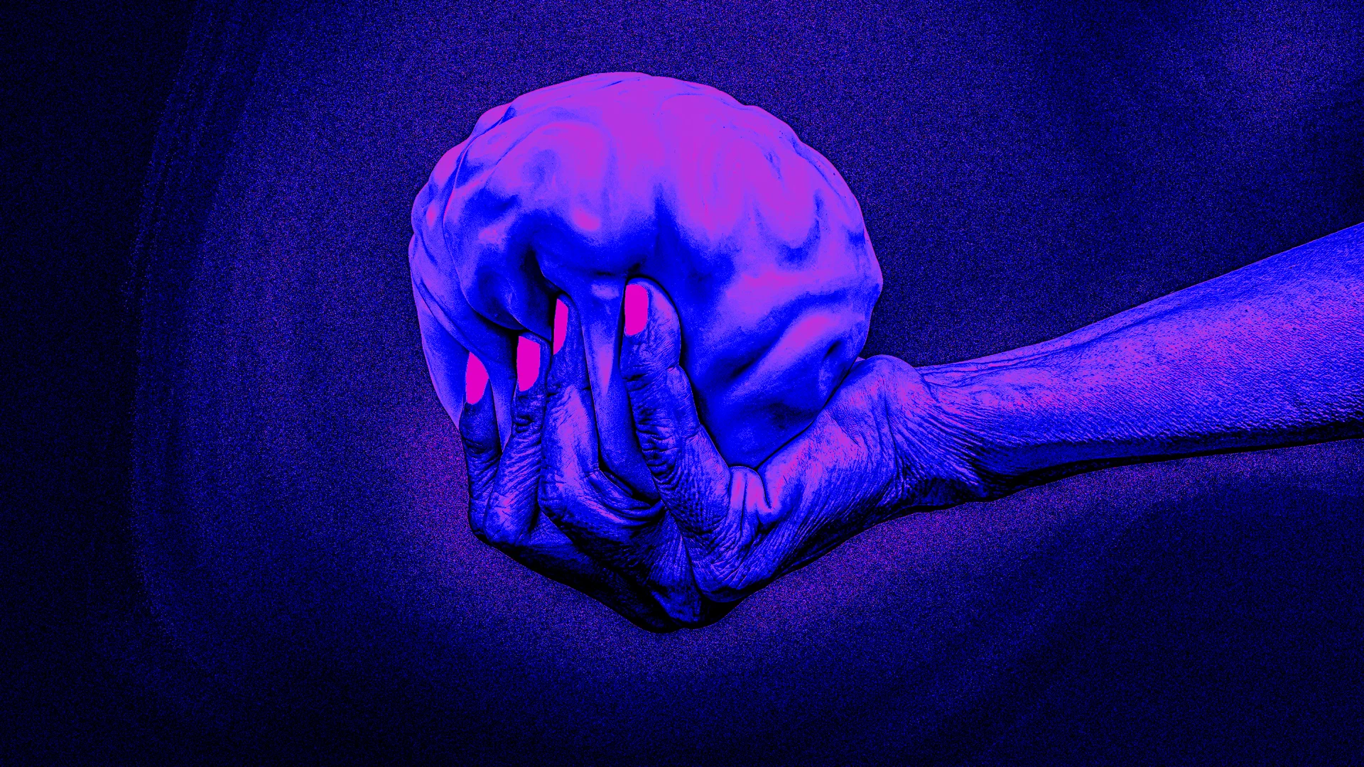 Has AI already rotted my brain? - Fast Company