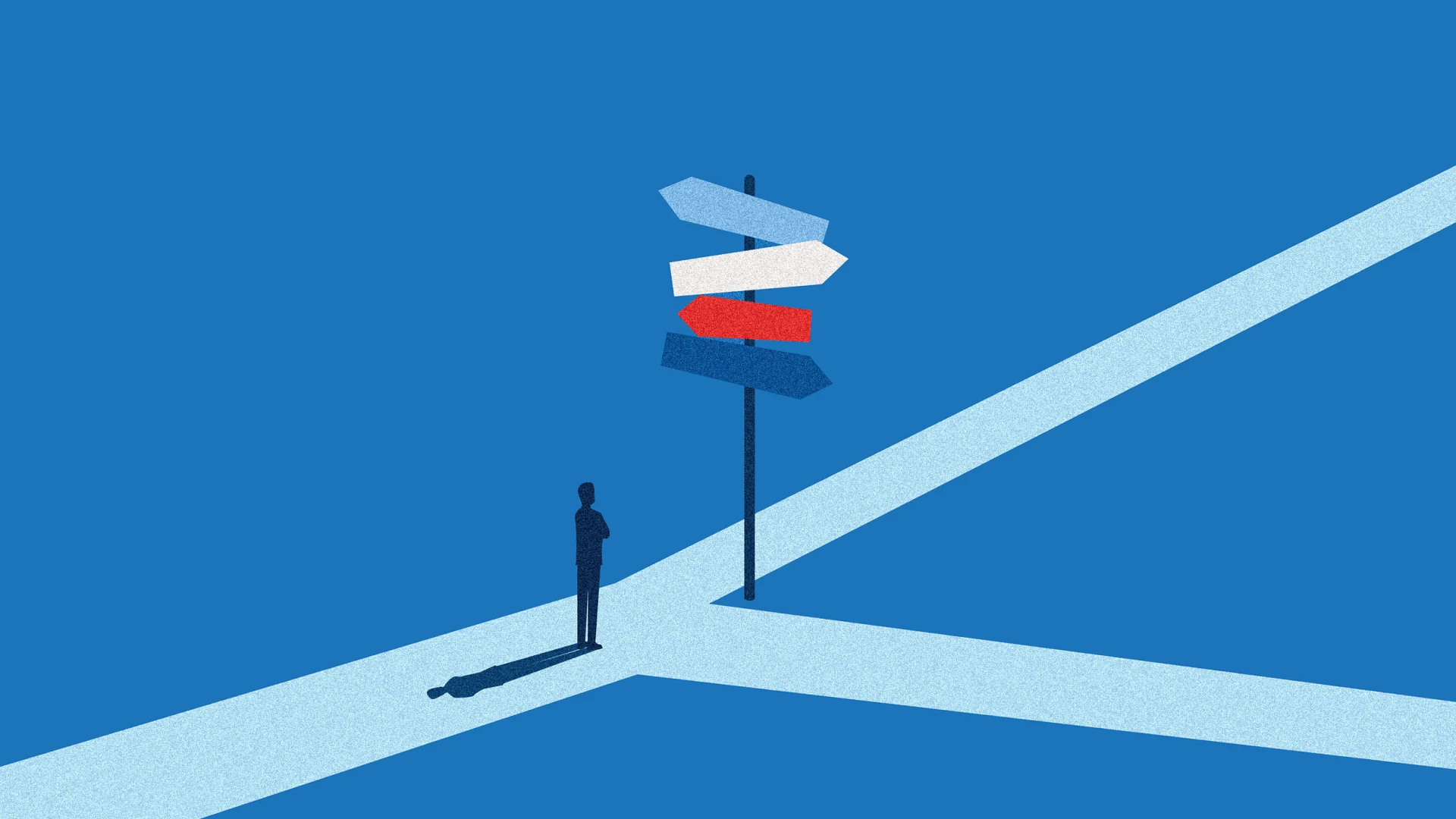 How To Trump Proof Your Career Fast Company