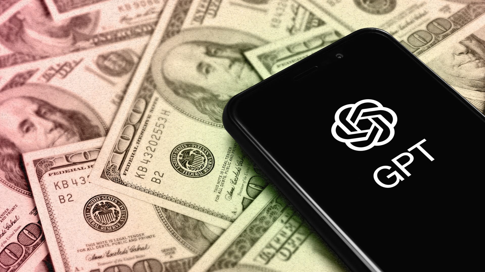 How Ai Is Transforming Corporate Finance Fast Company