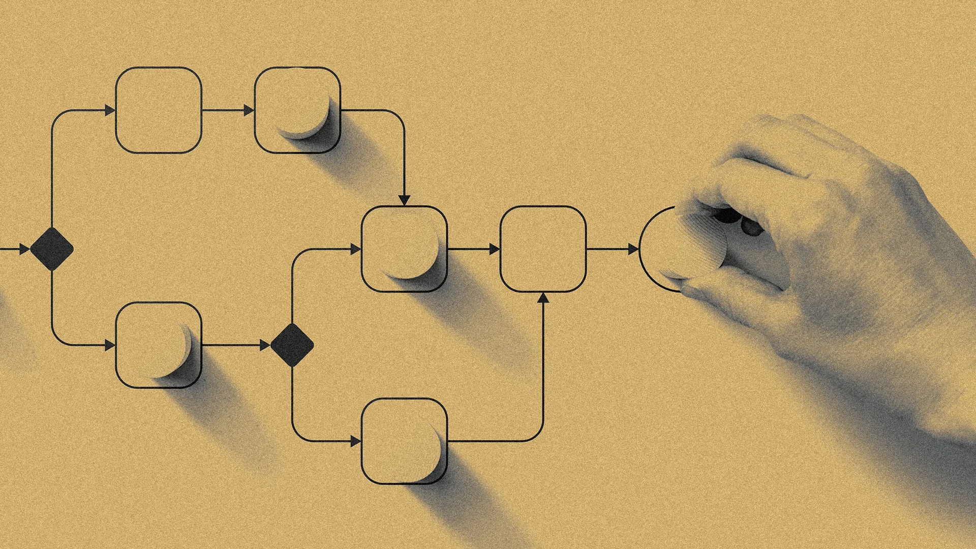 Why Chief Technology Officers are more important than ever - Fast Company