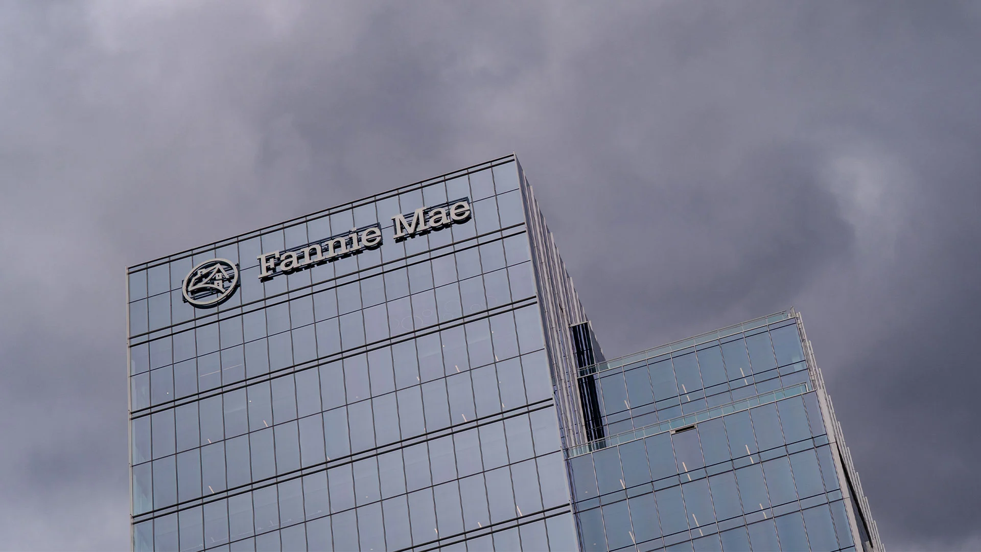 Bloomberg Interest Rates Housing market watch: Would Freddie, Fannie release drive up 2026 ...