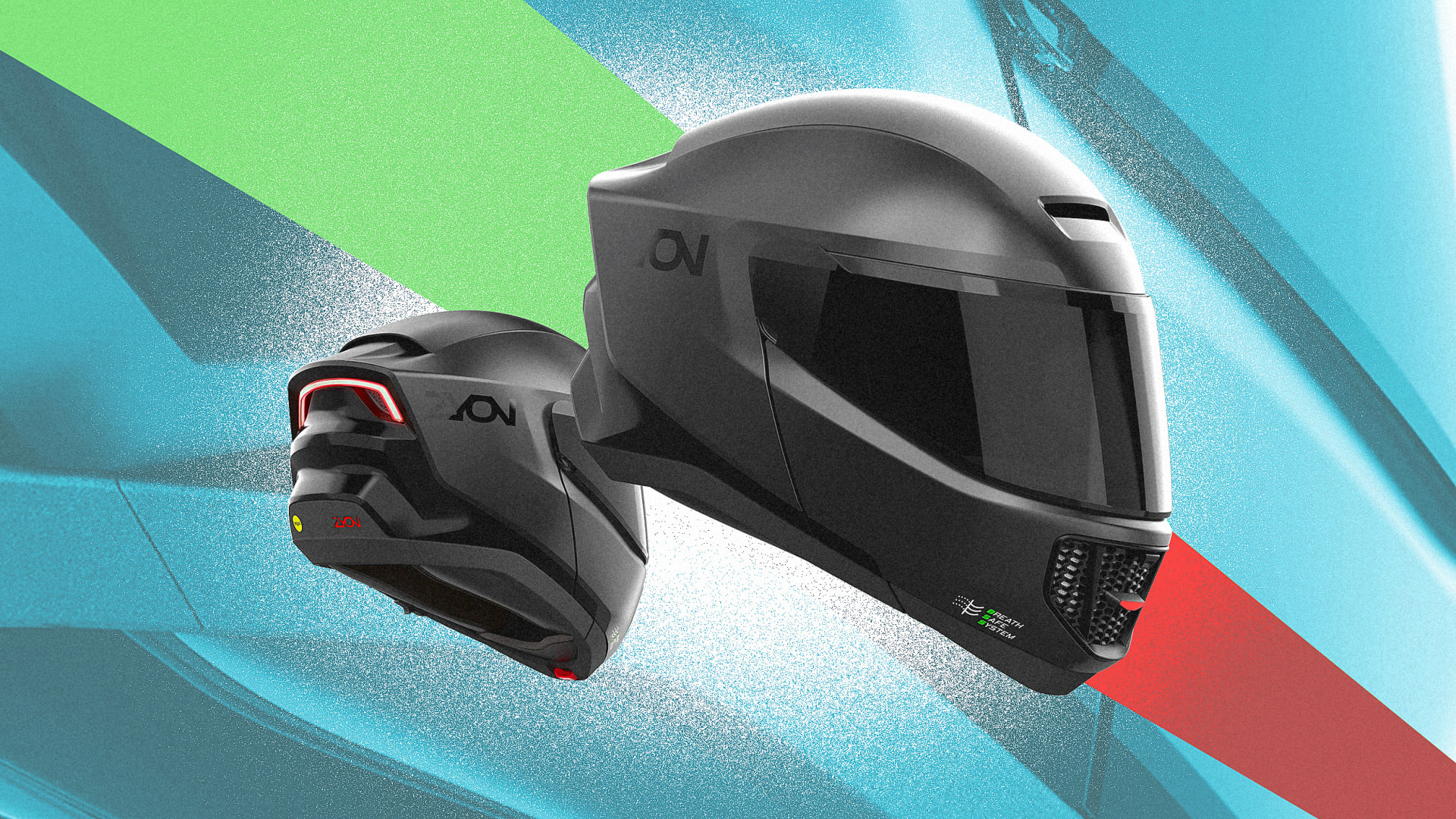 How Do Helmets Protect Your Head? Essential Safety Insights