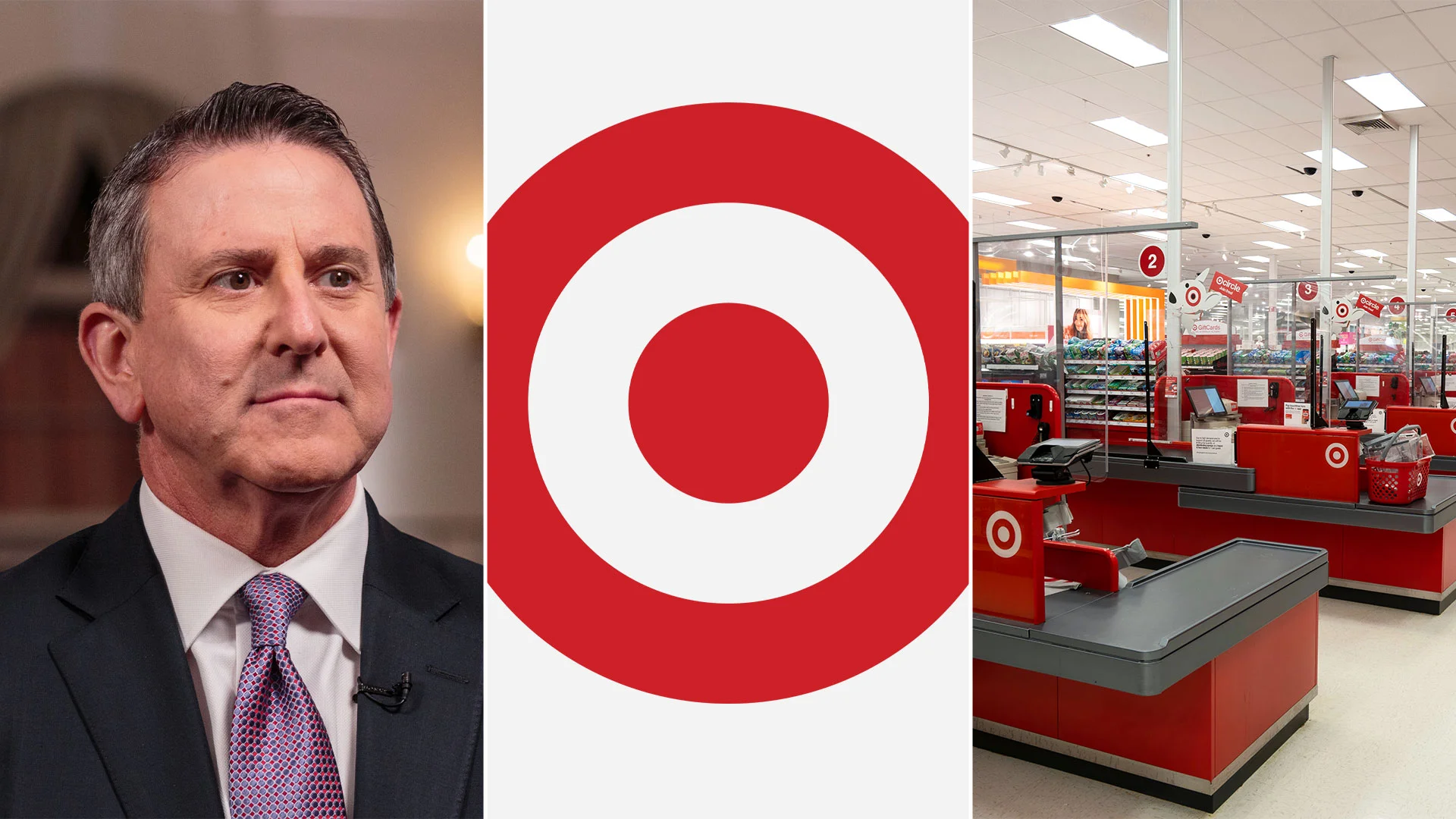Target's latest change to its shopping policy is sure to be unpopular