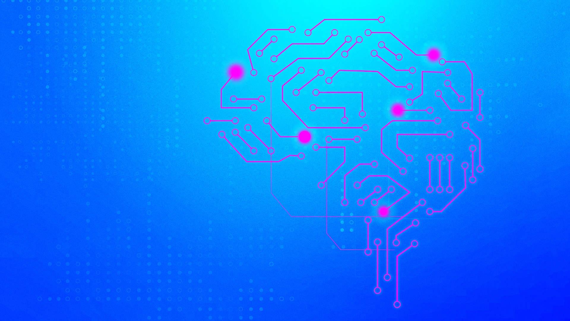 AGENT CHATGPT visual data 5